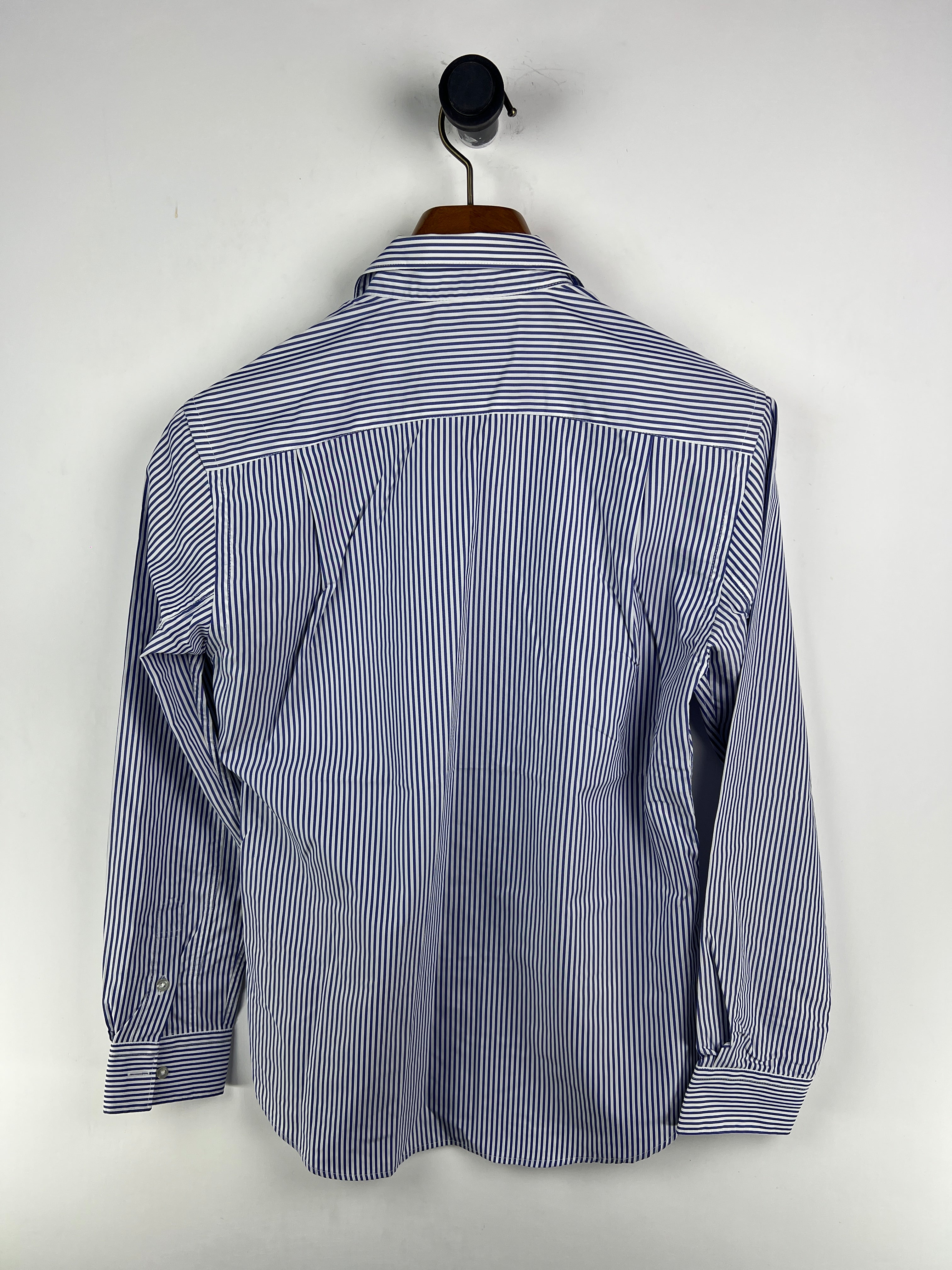 Play Shirt (Small)