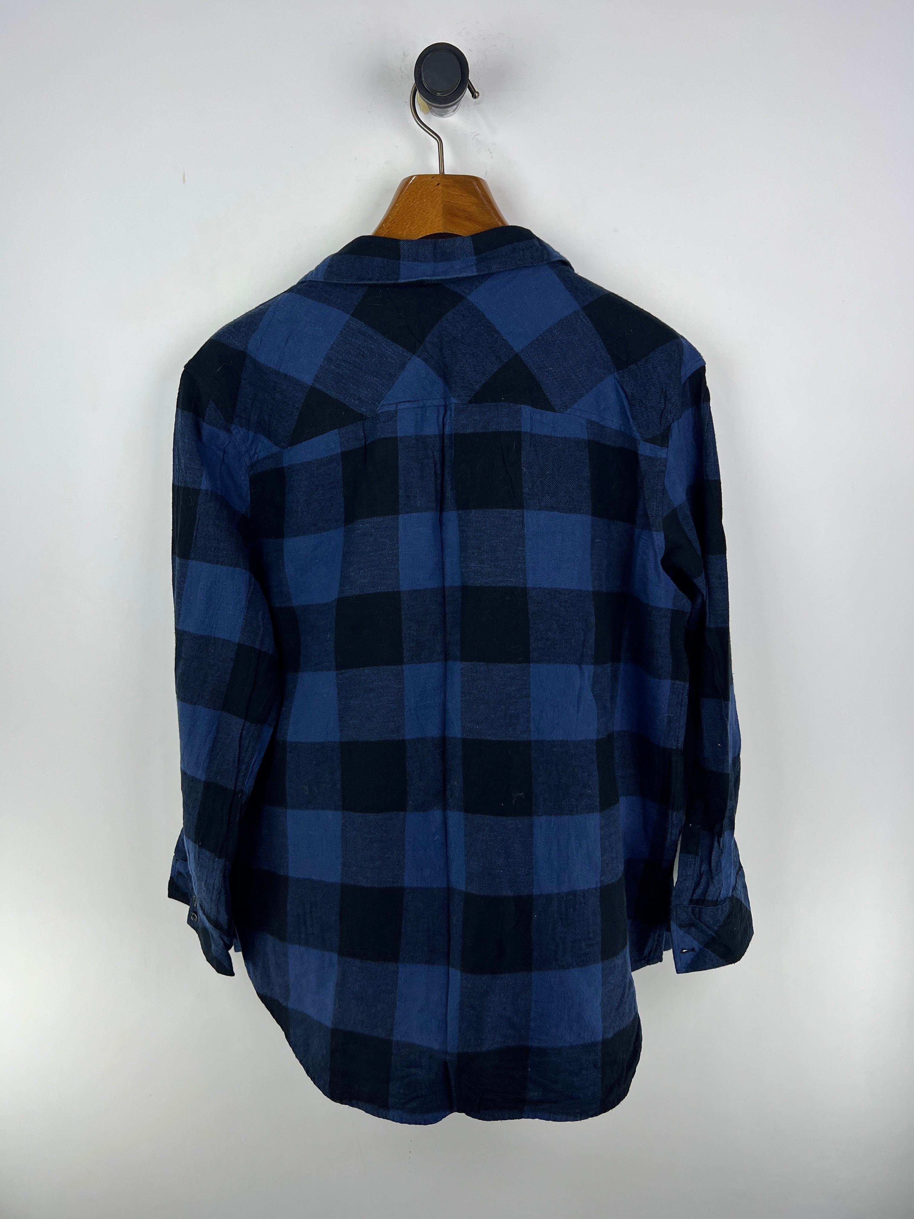 Nevada Shirt (Women) (X-Large)