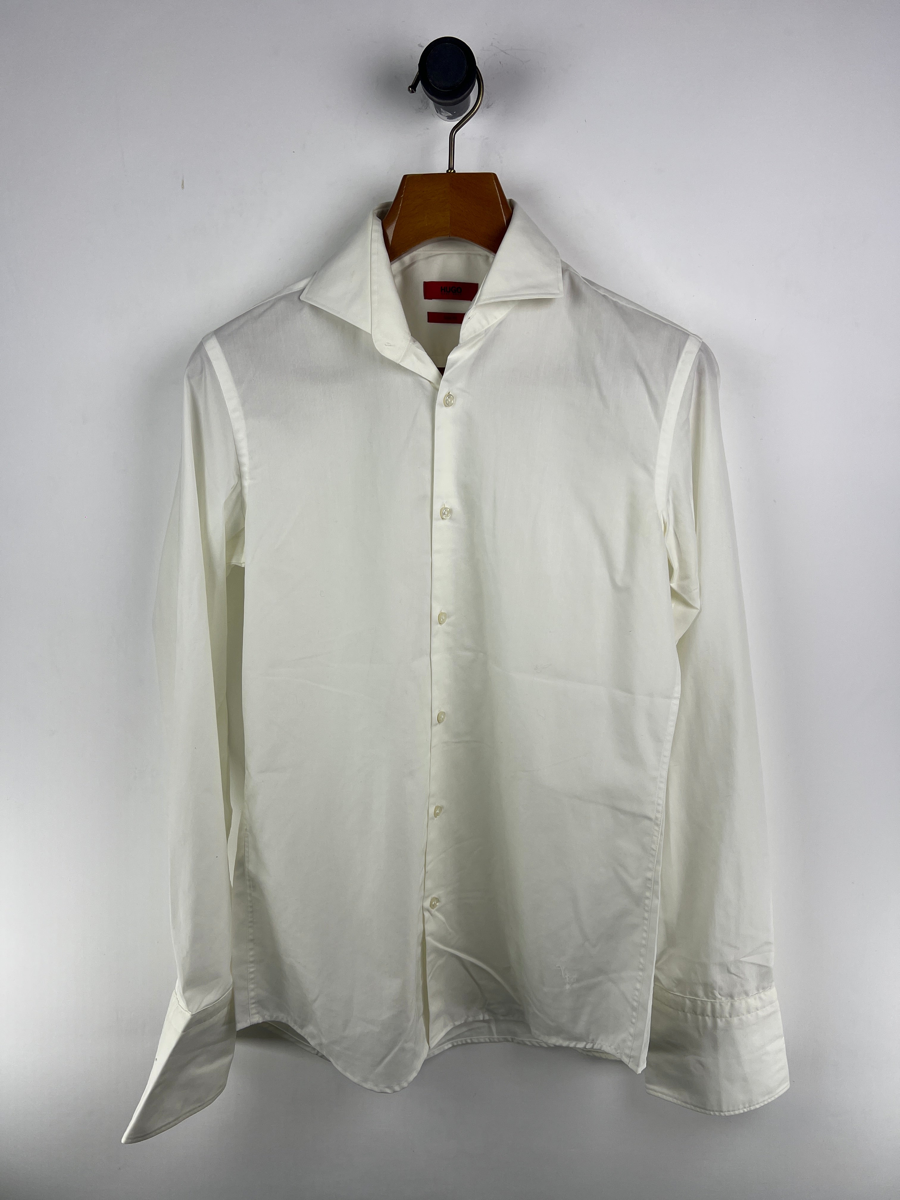 Hugo Boss Shirt (Small)