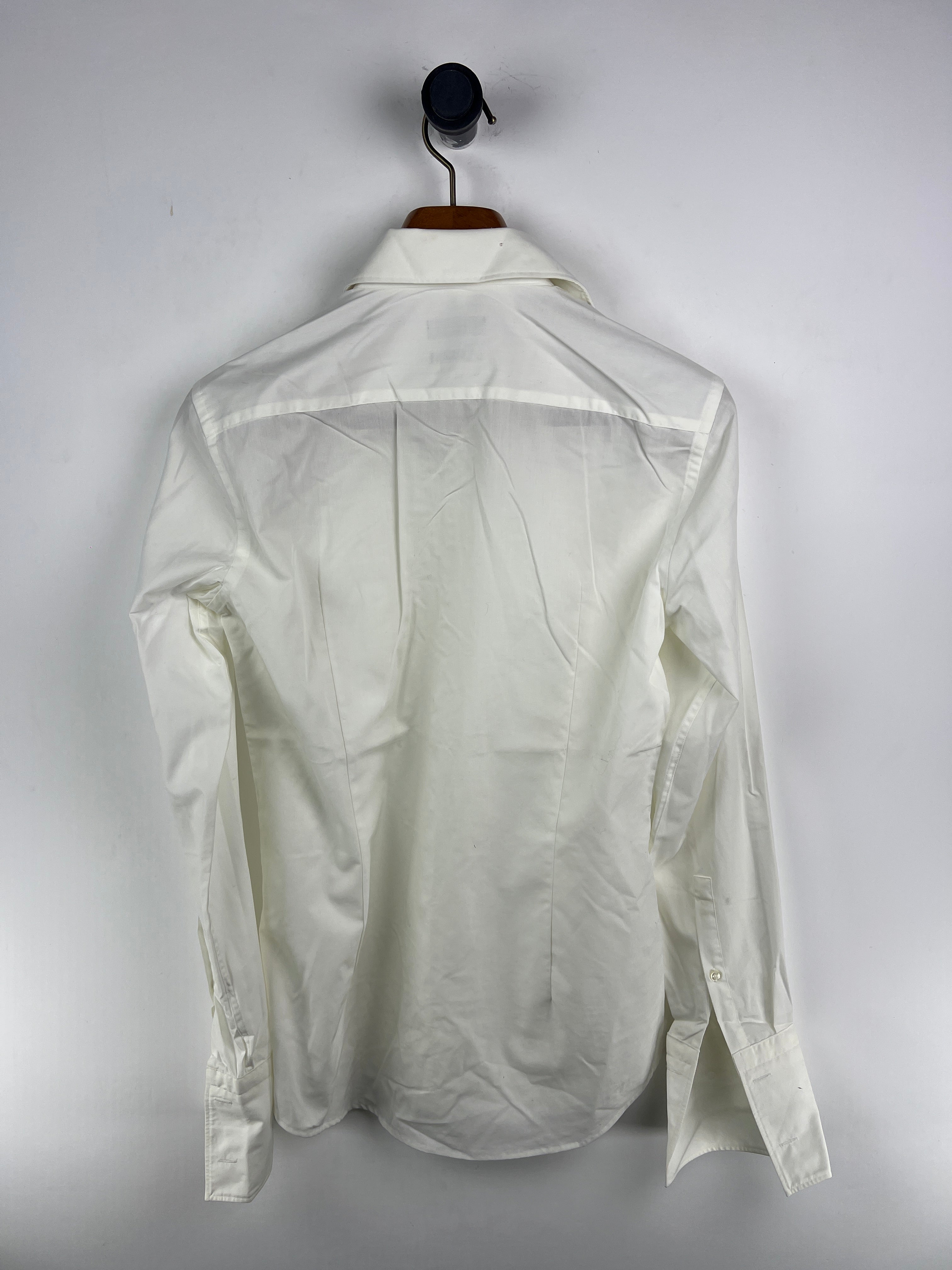 Hugo Boss Shirt (Small)