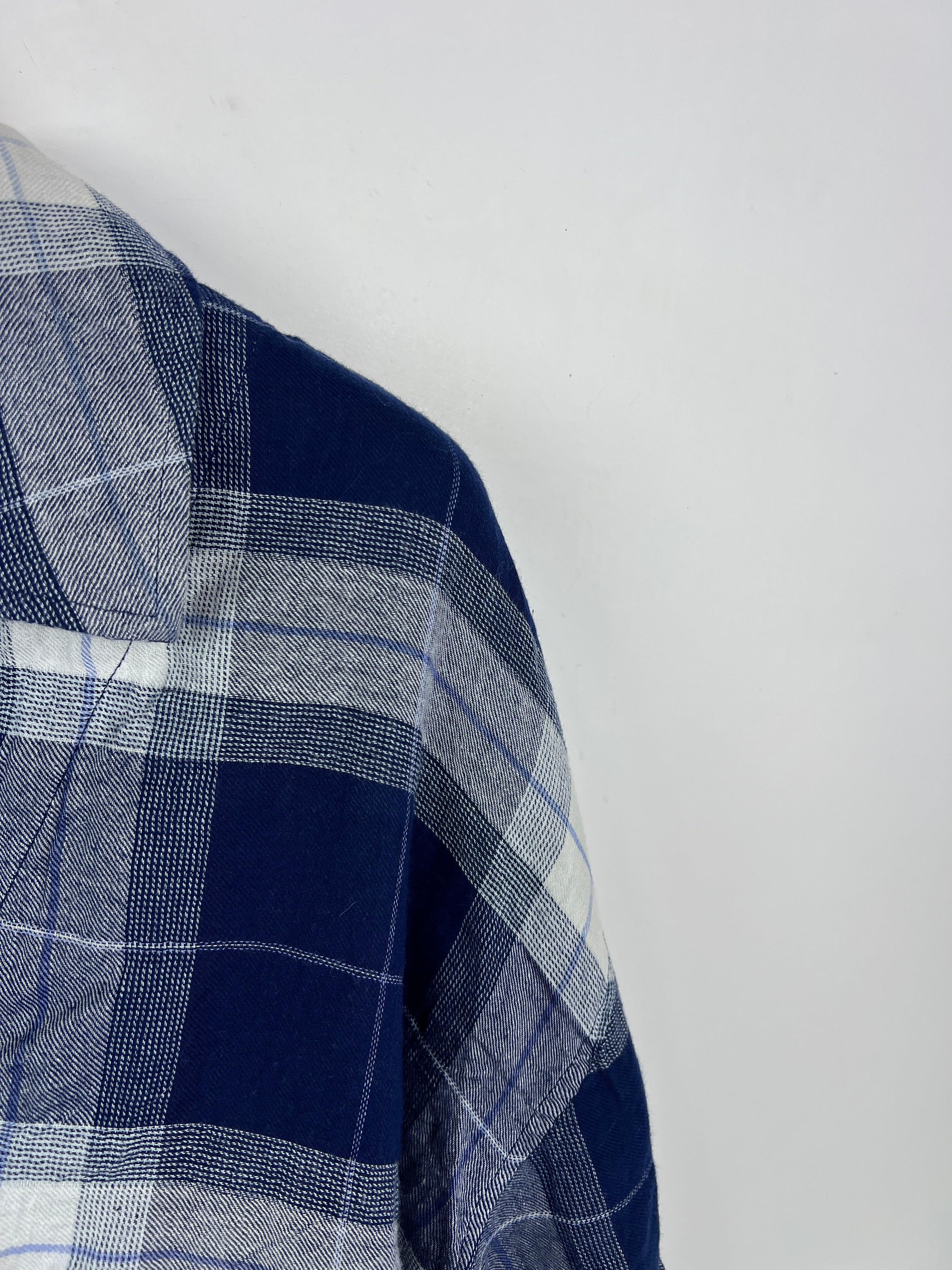 Ana Shirt (Women) (XX-Large)