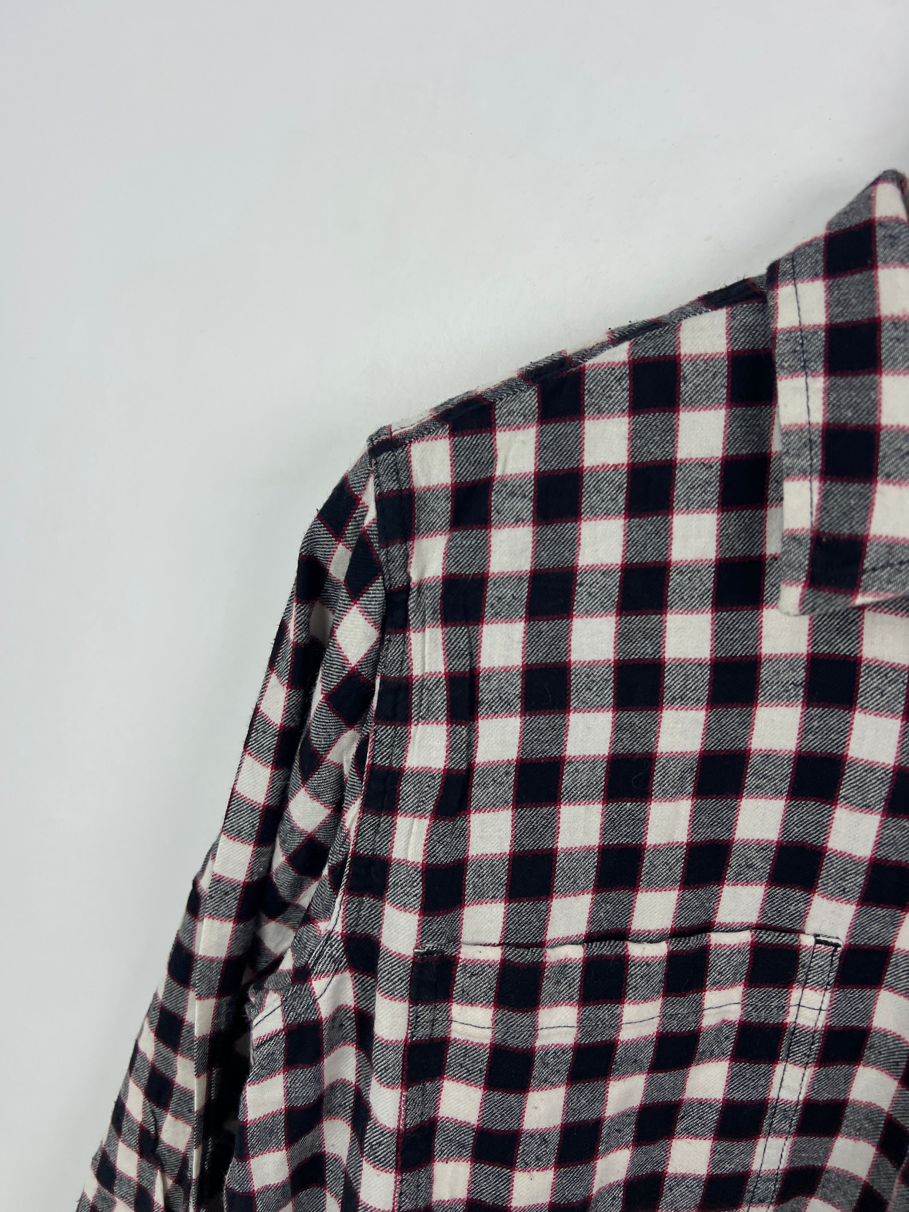 Wind River Shirt (Women) (Large/X-Large)
