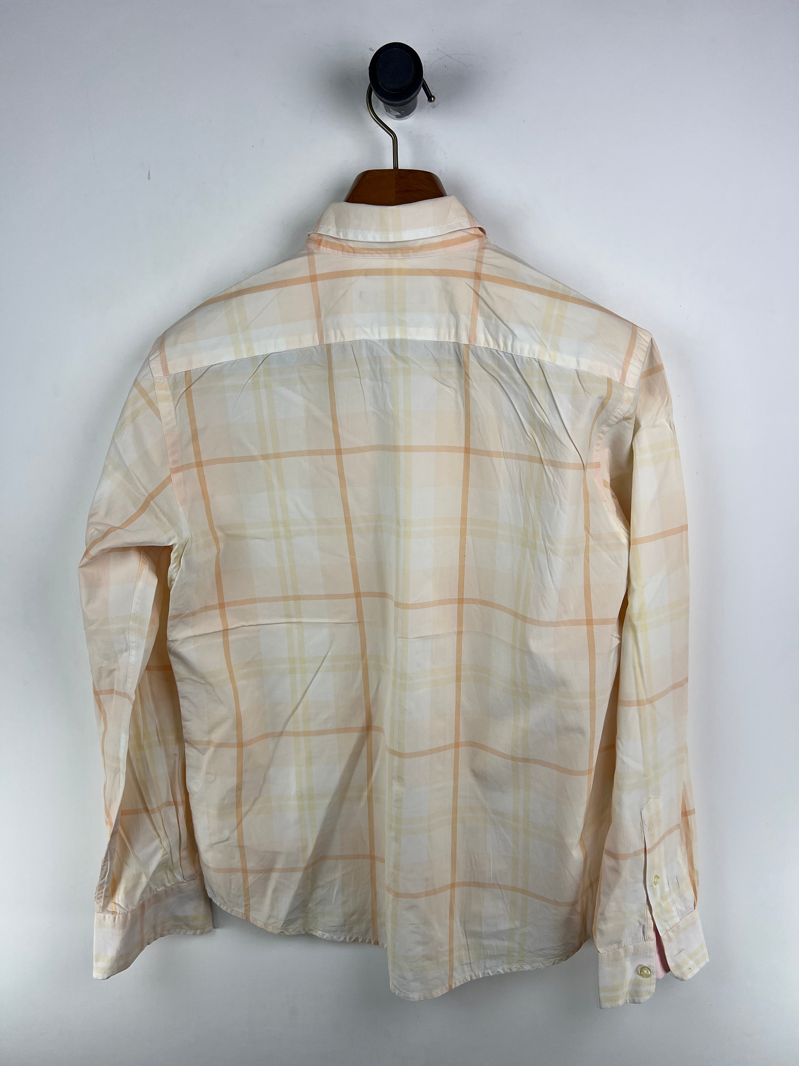 Teenie Weenie Shirt (Medium)