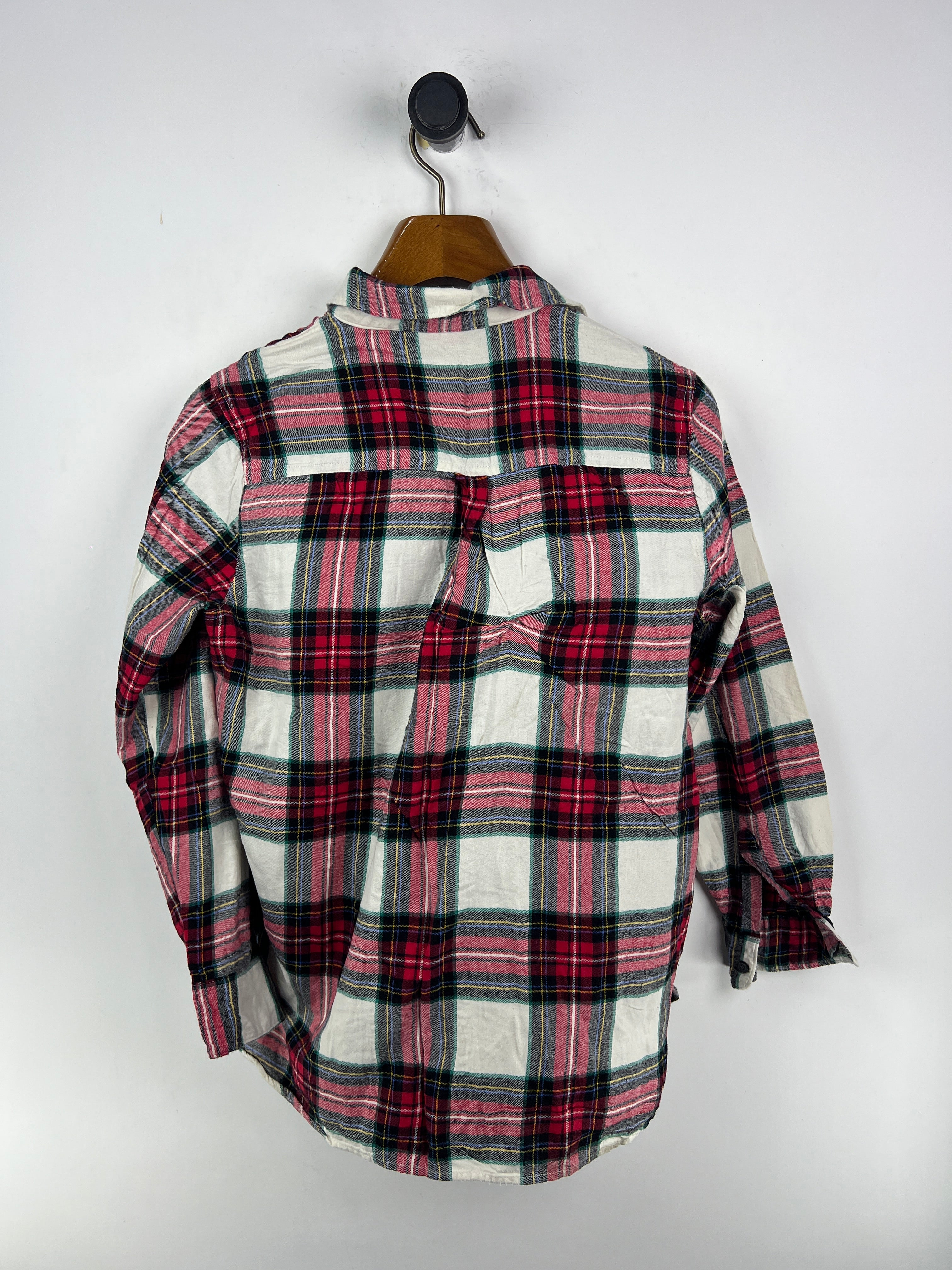 Old Navy Shirt (Women) (Medium-Large)