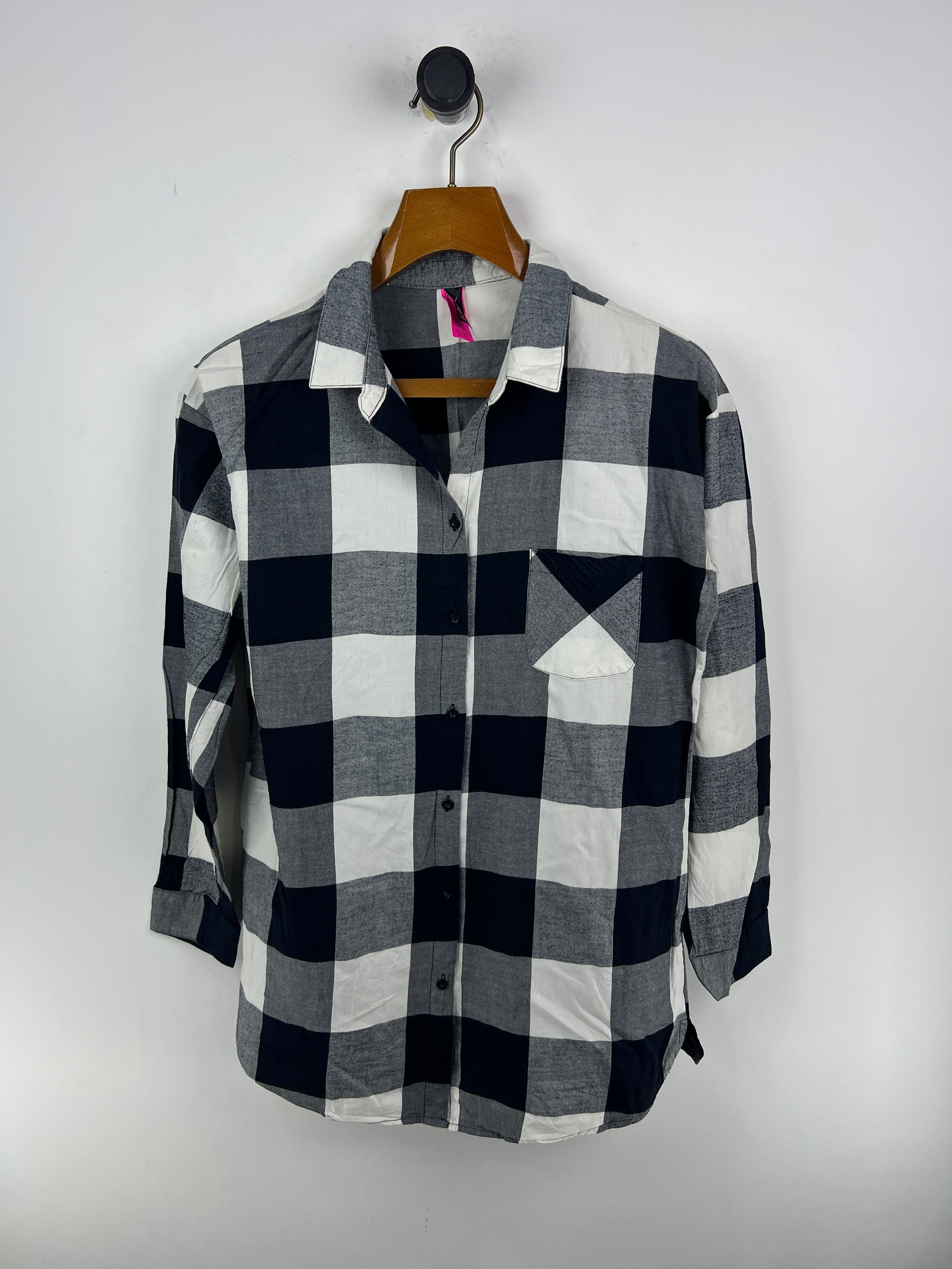 La Senza Shirt (Women) (Medium-Large)
