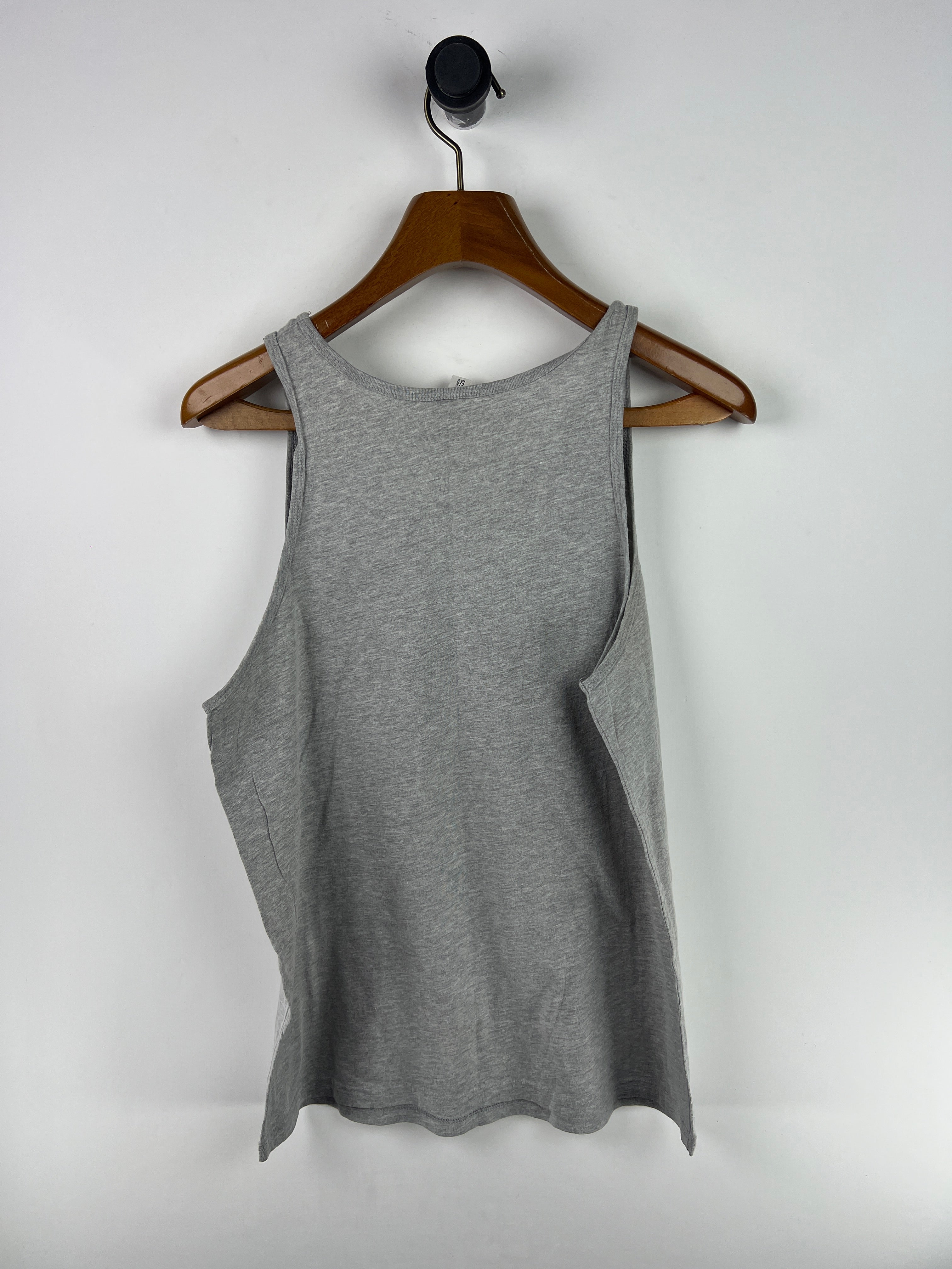 Bella Canvas Tank Top (Women) (Medium-Large)