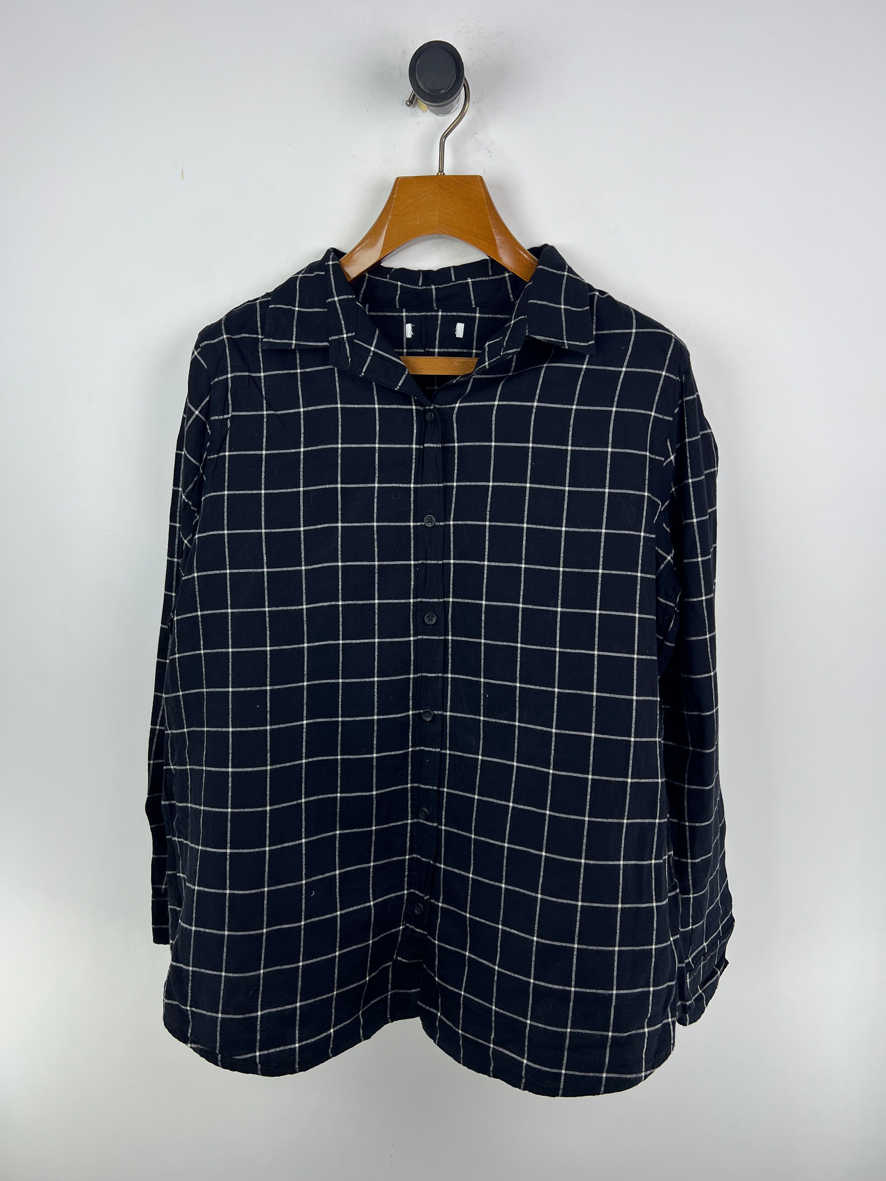 Shirt (Women) (X-Large)