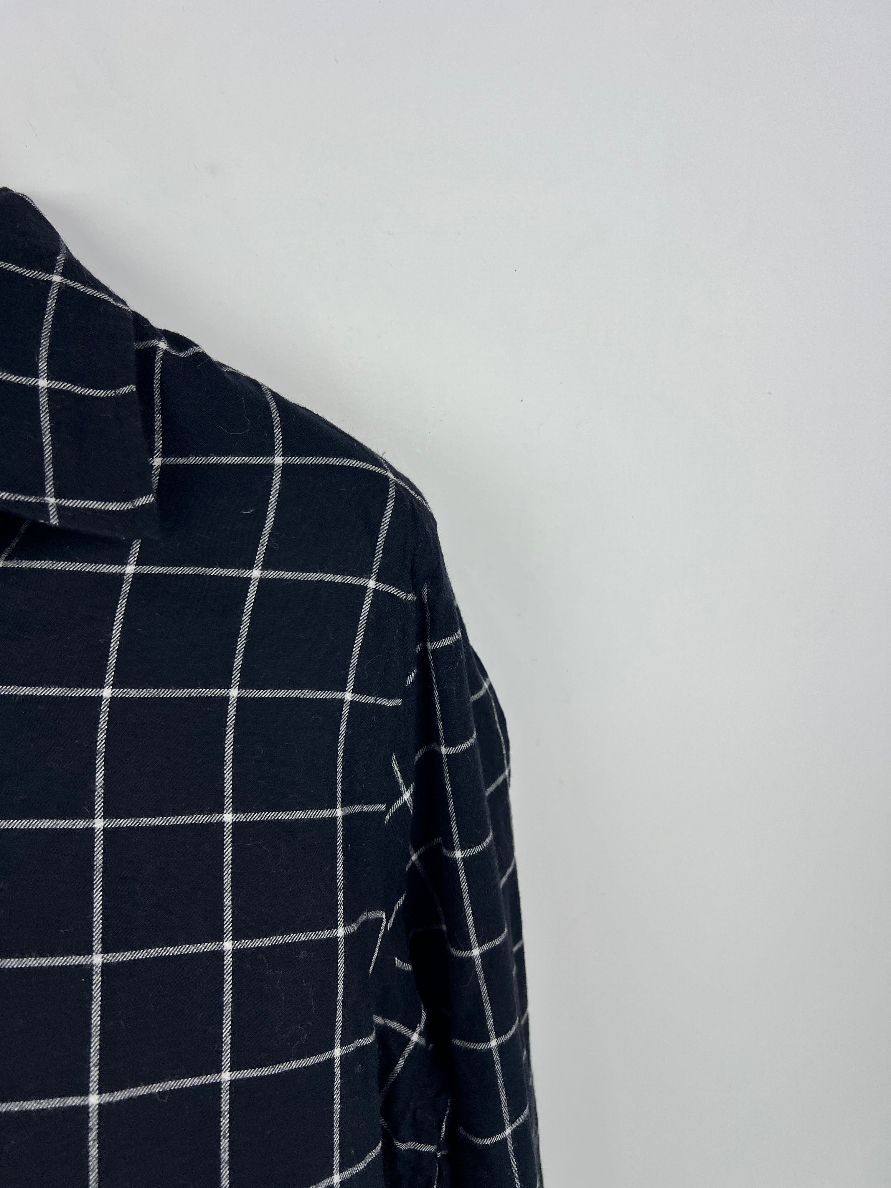 Shirt (Women) (X-Large)