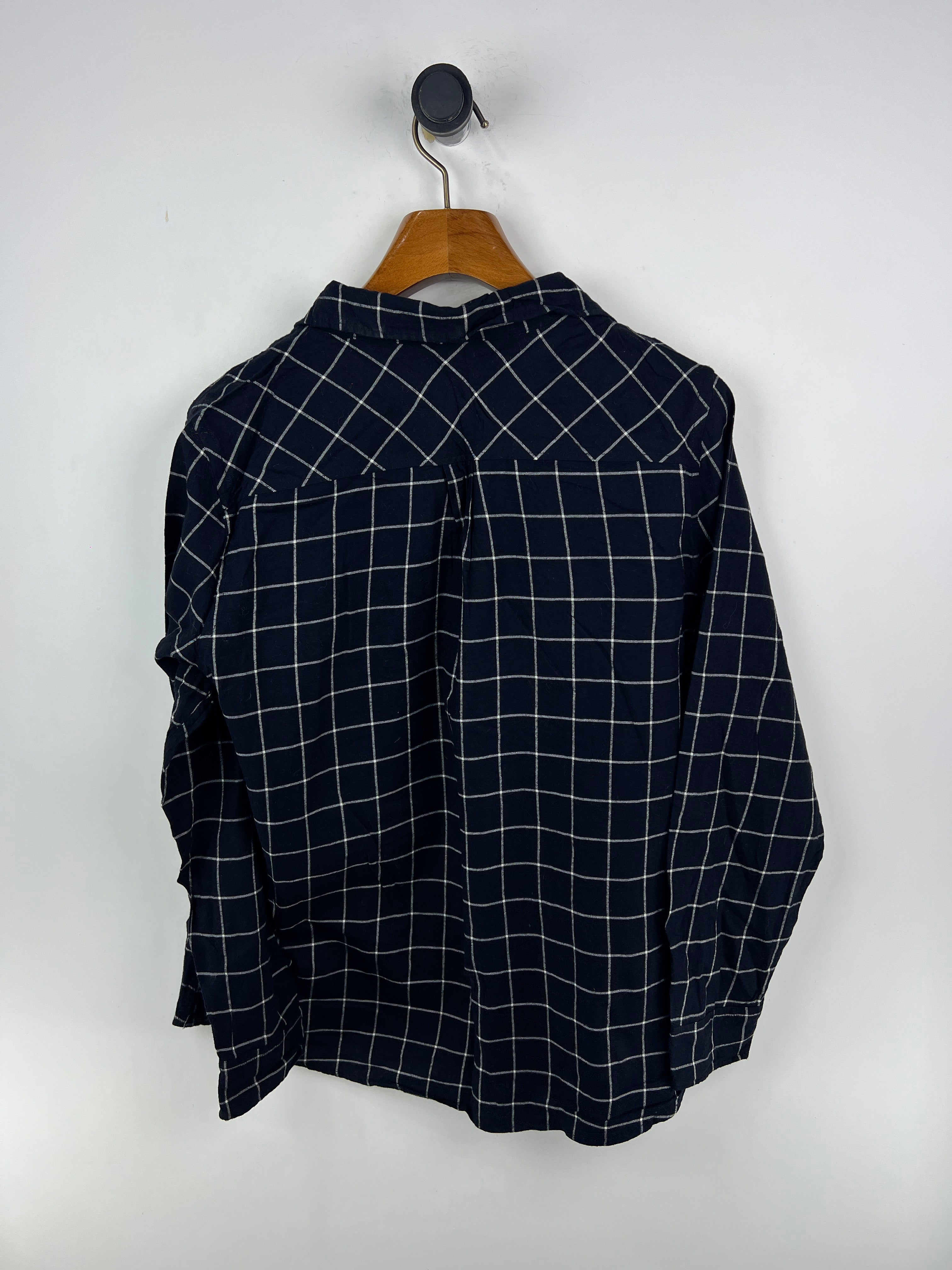 Shirt (Women) (X-Large)
