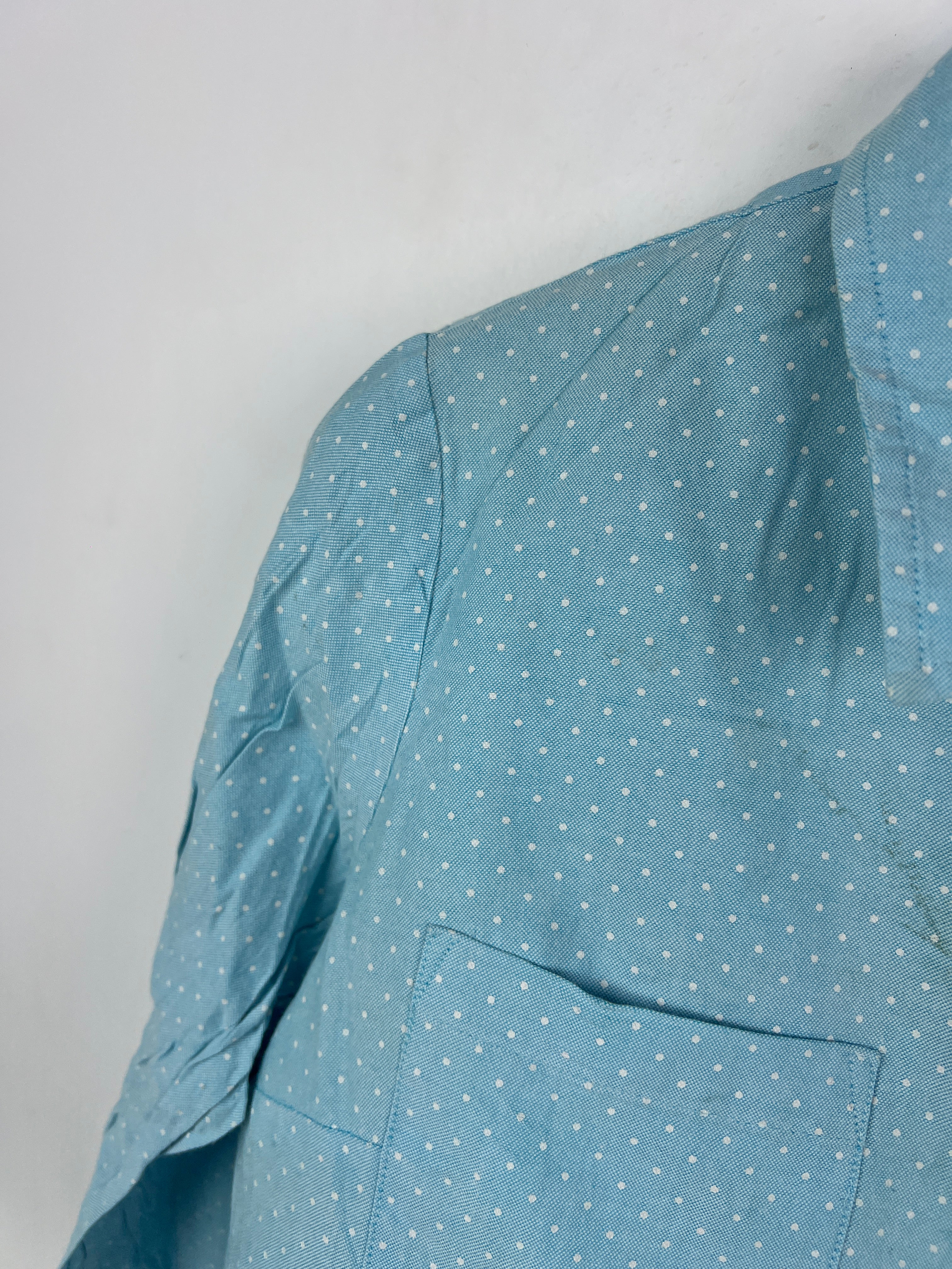 Tommy Hilfiger Shirt (Women) (Medium-Large)