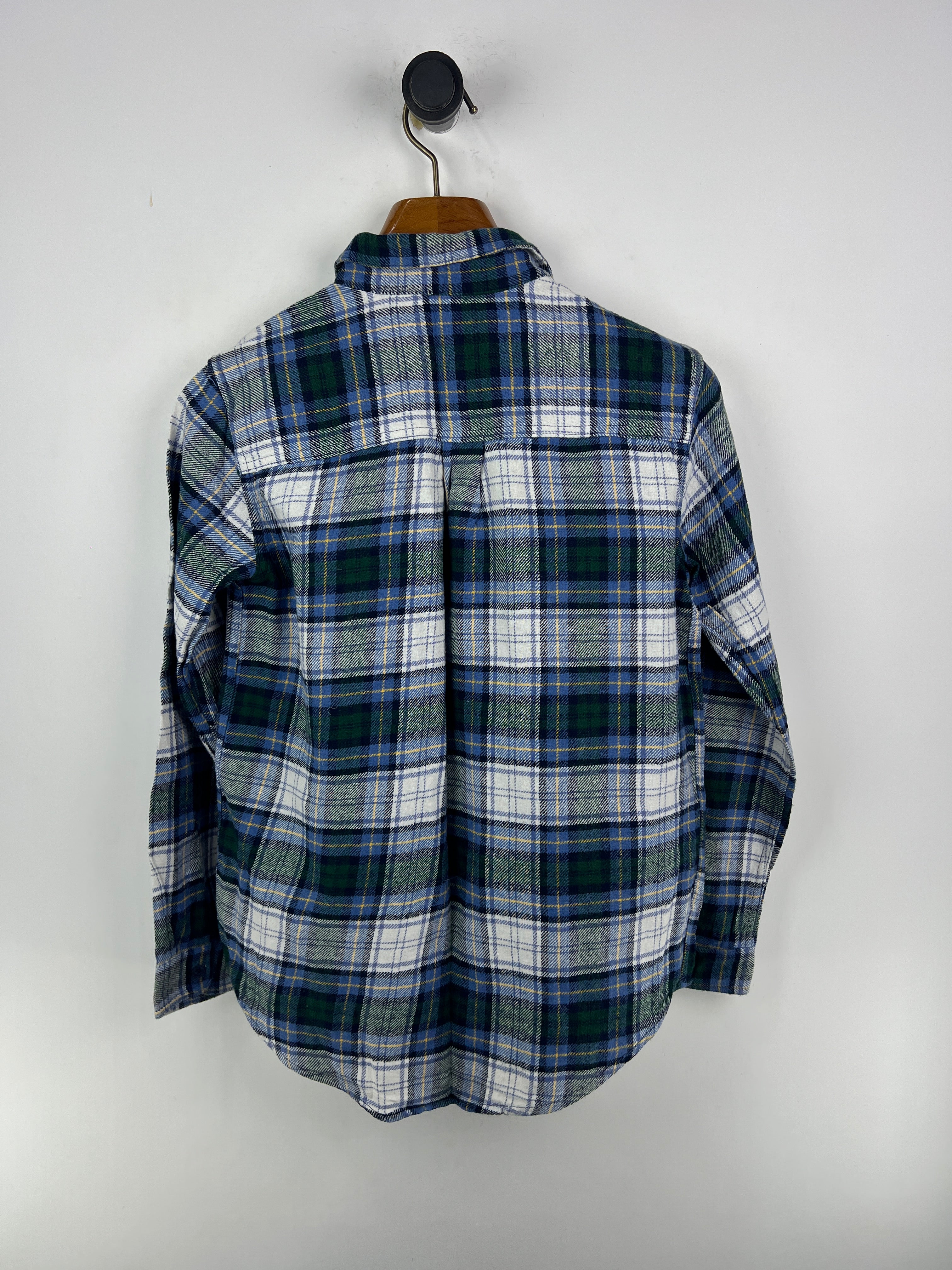 Place Shirt (Women) (Medium-Large)
