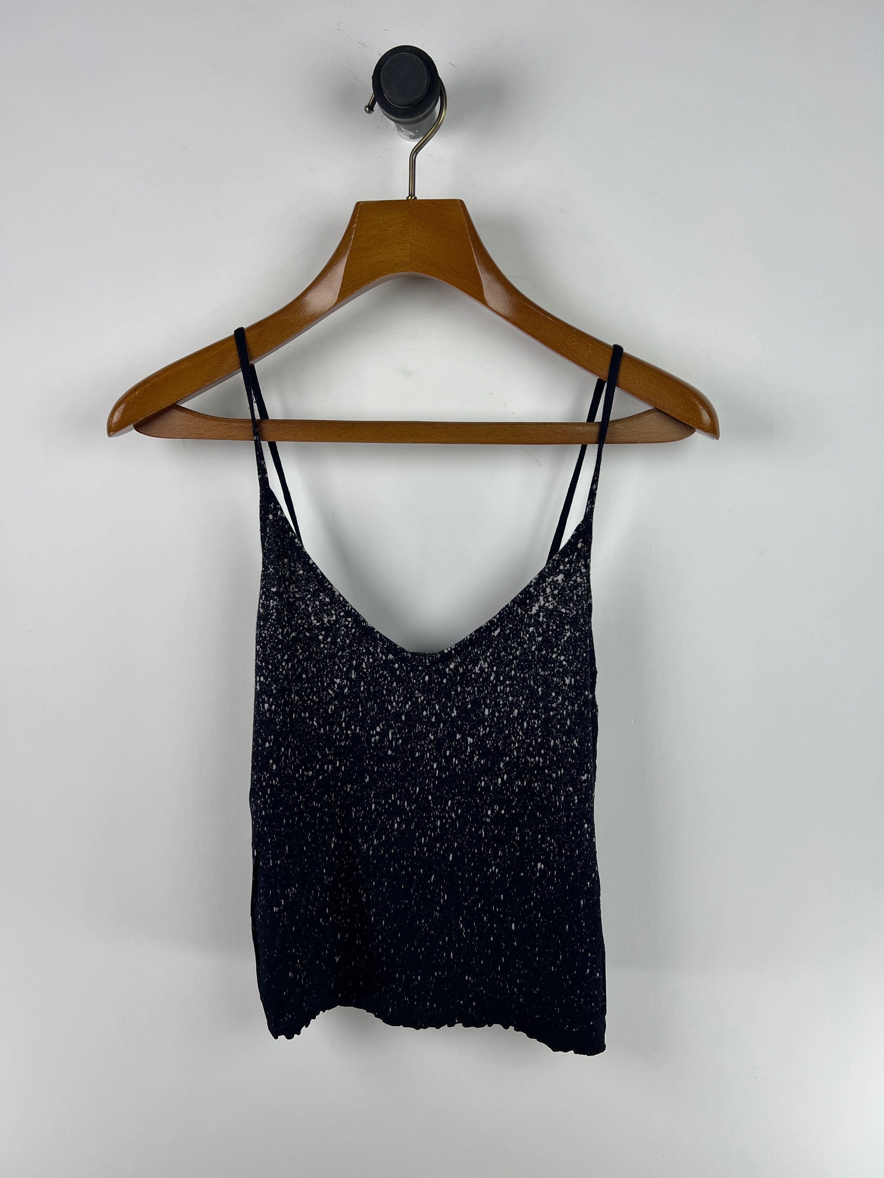 Soft & Sexy Tank Top (Women) (Small)