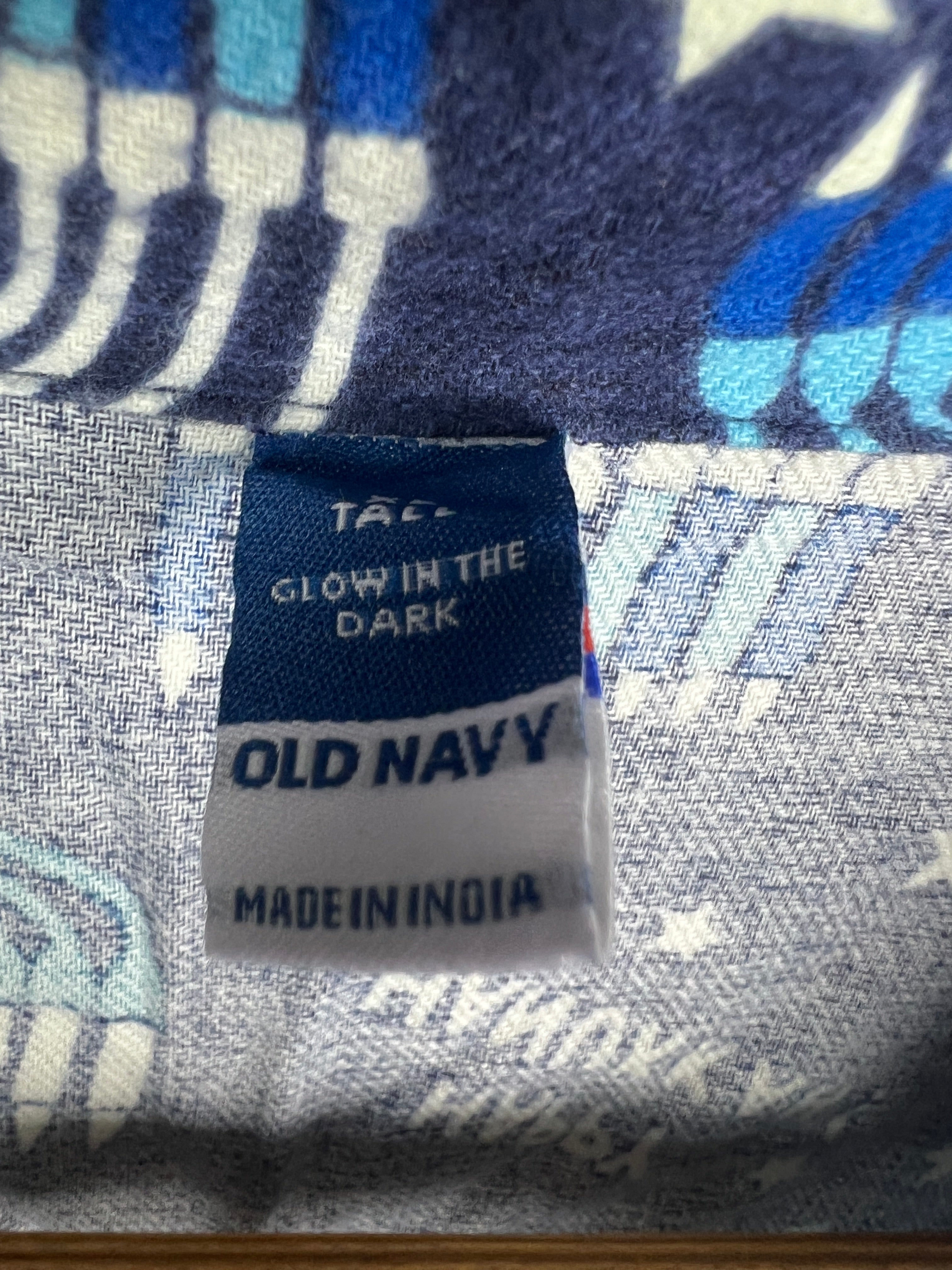 Old Navy Shirt (Women) (Large/X-Large)