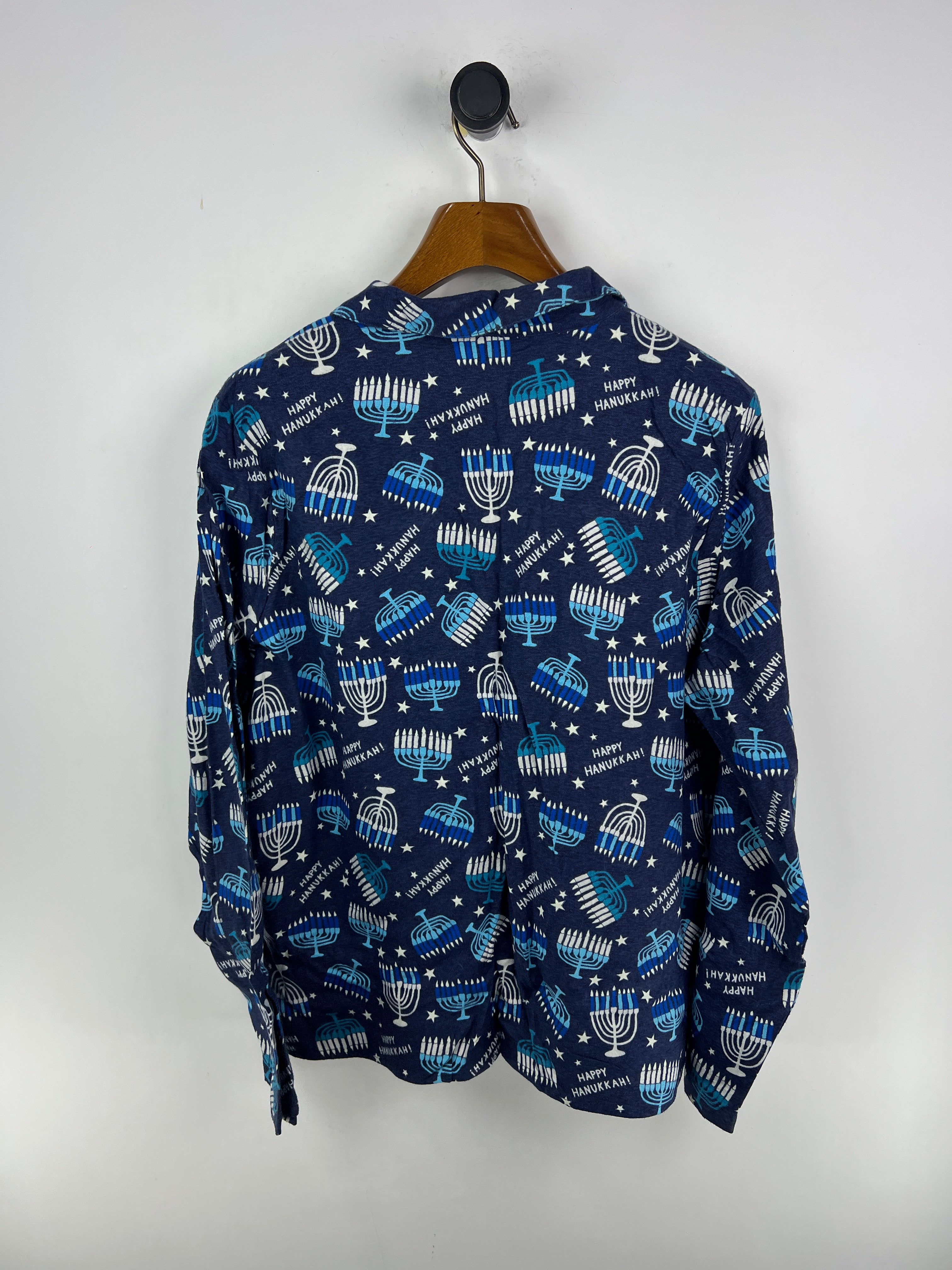 Old Navy Shirt (Women) (Large/X-Large)