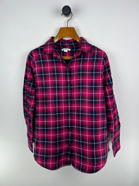 Amazon Shirt (Women) (Large)