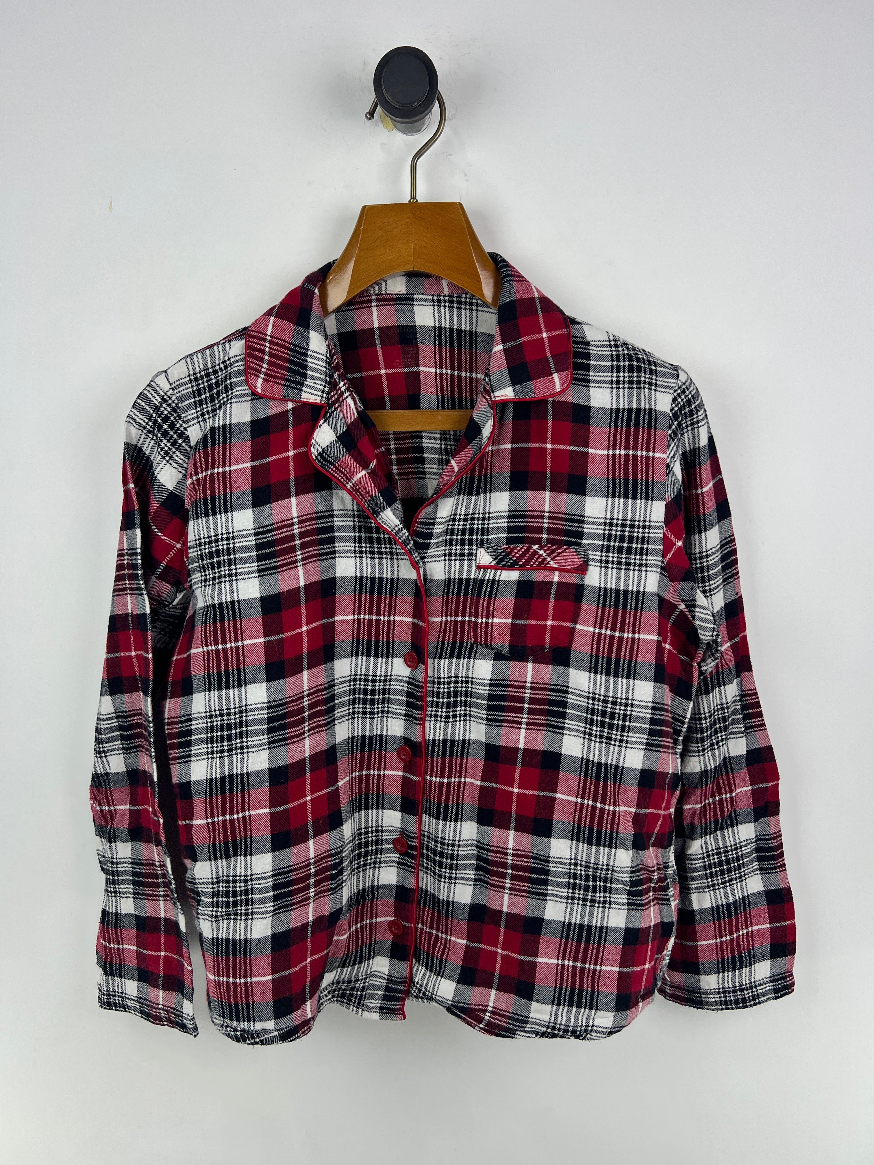 Shirt (Women) (Medium)