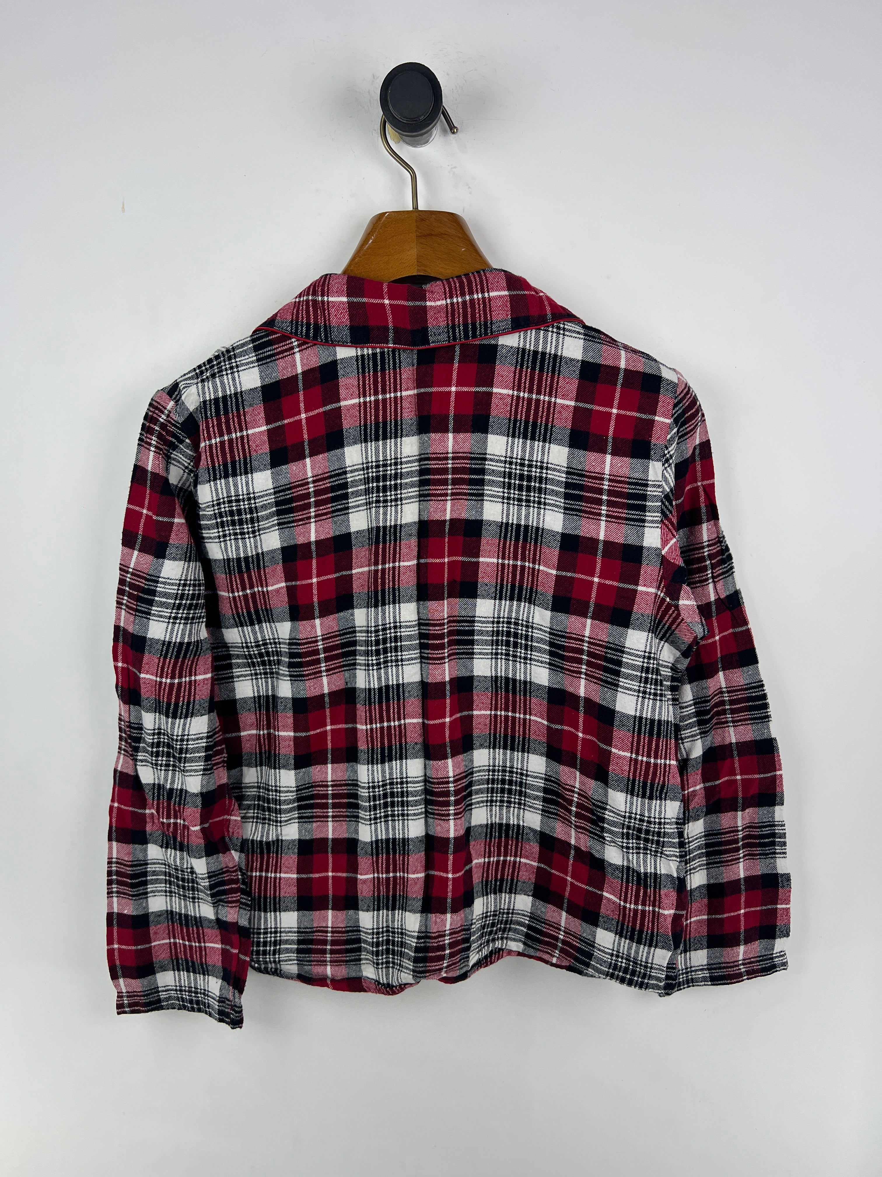 Shirt (Women) (Medium)