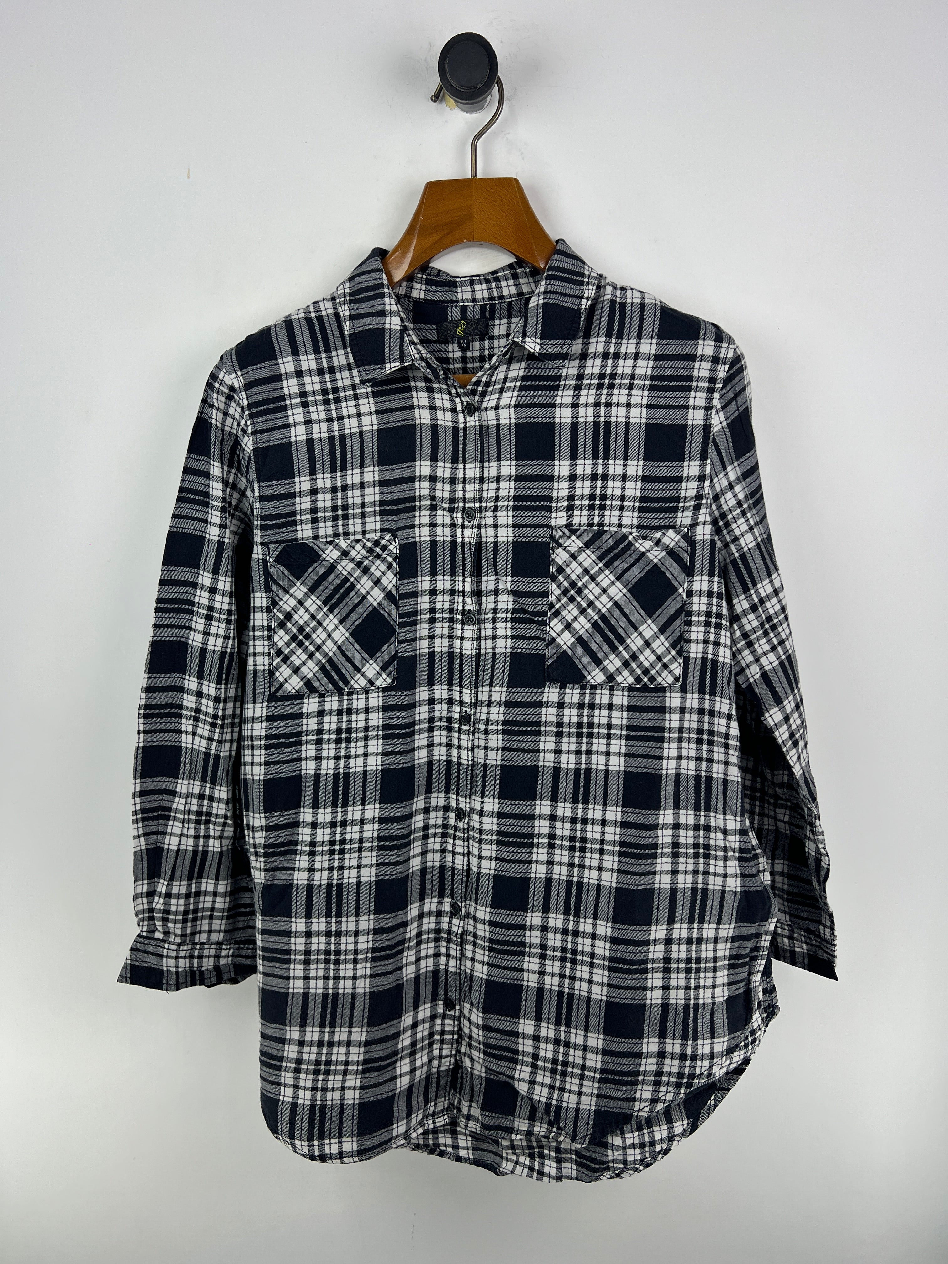 G 21 Shirt (Women) (Large/X-Large)