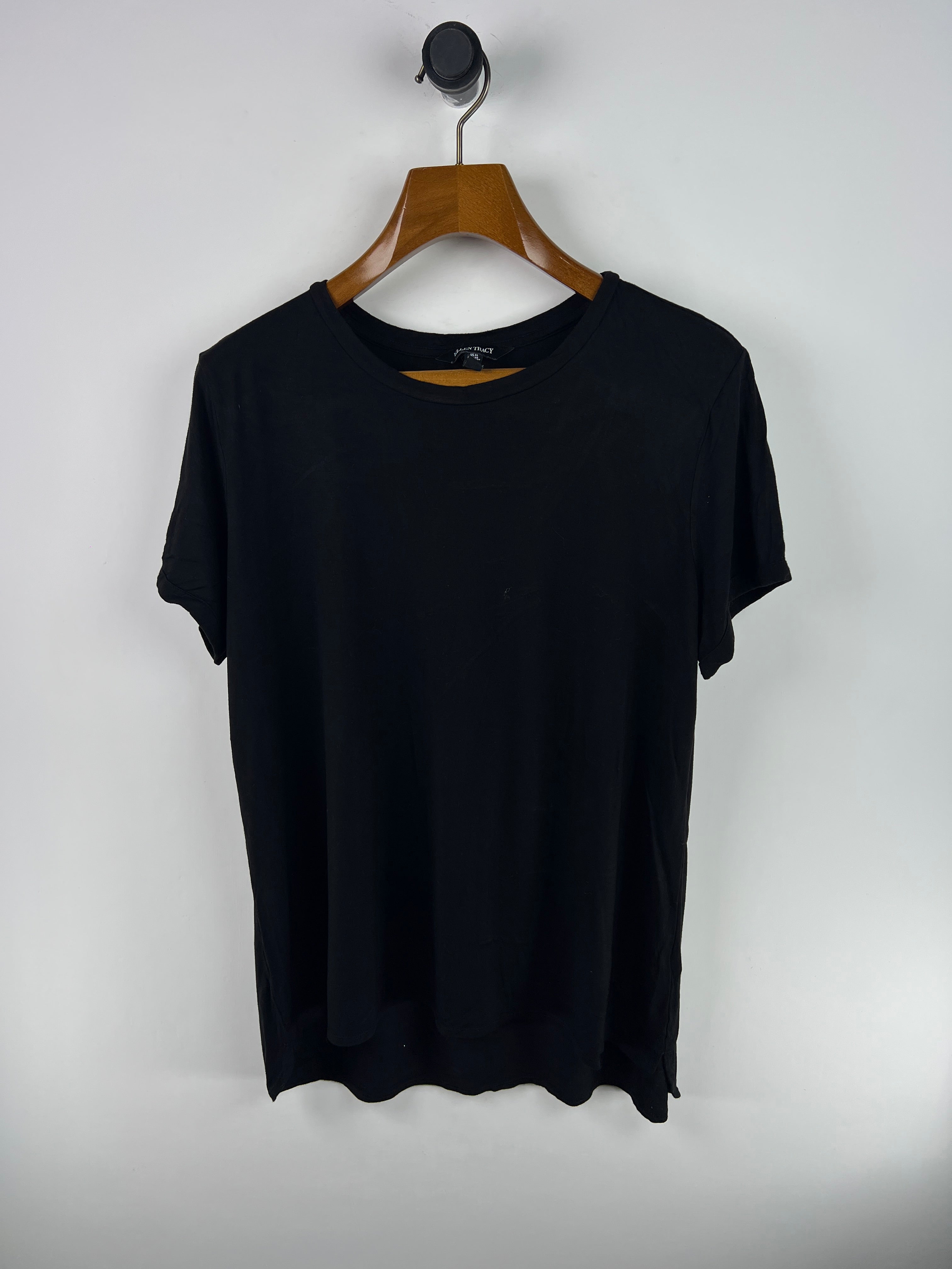 Ellen Tracy Blouse (Women) (X-Large)