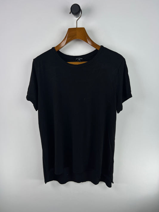 Ellen Tracy Blouse (Women) (X-Large)