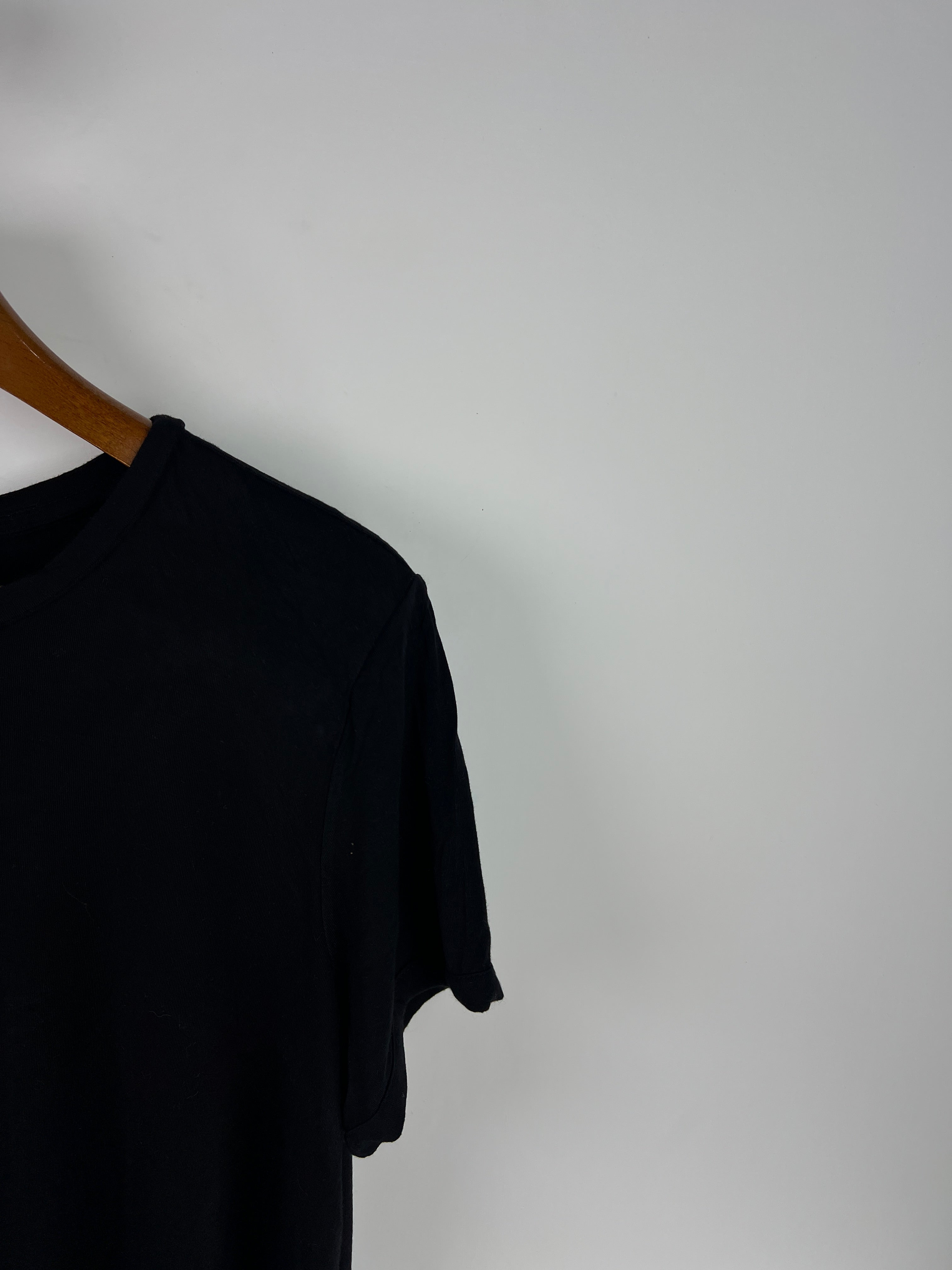 Ellen Tracy Blouse (Women) (X-Large)