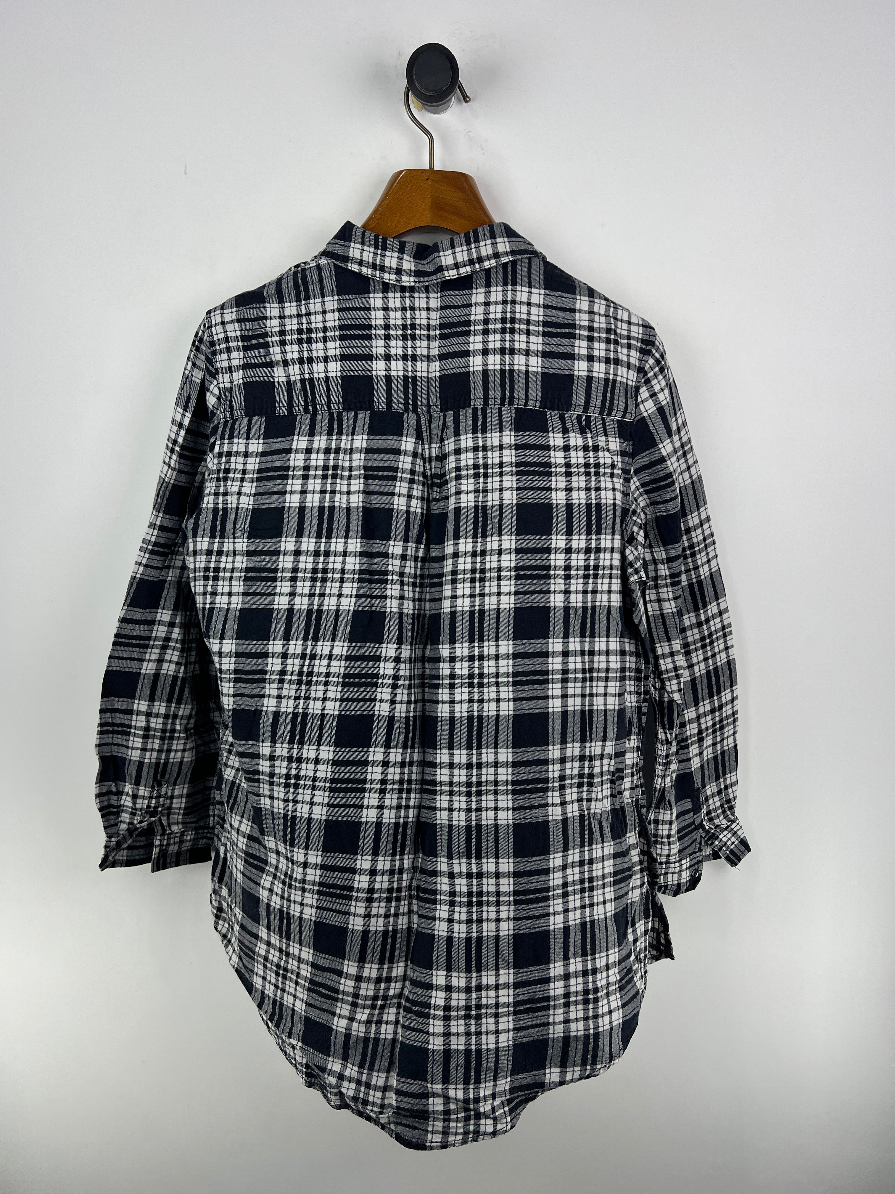 G 21 Shirt (Women) (Large/X-Large)