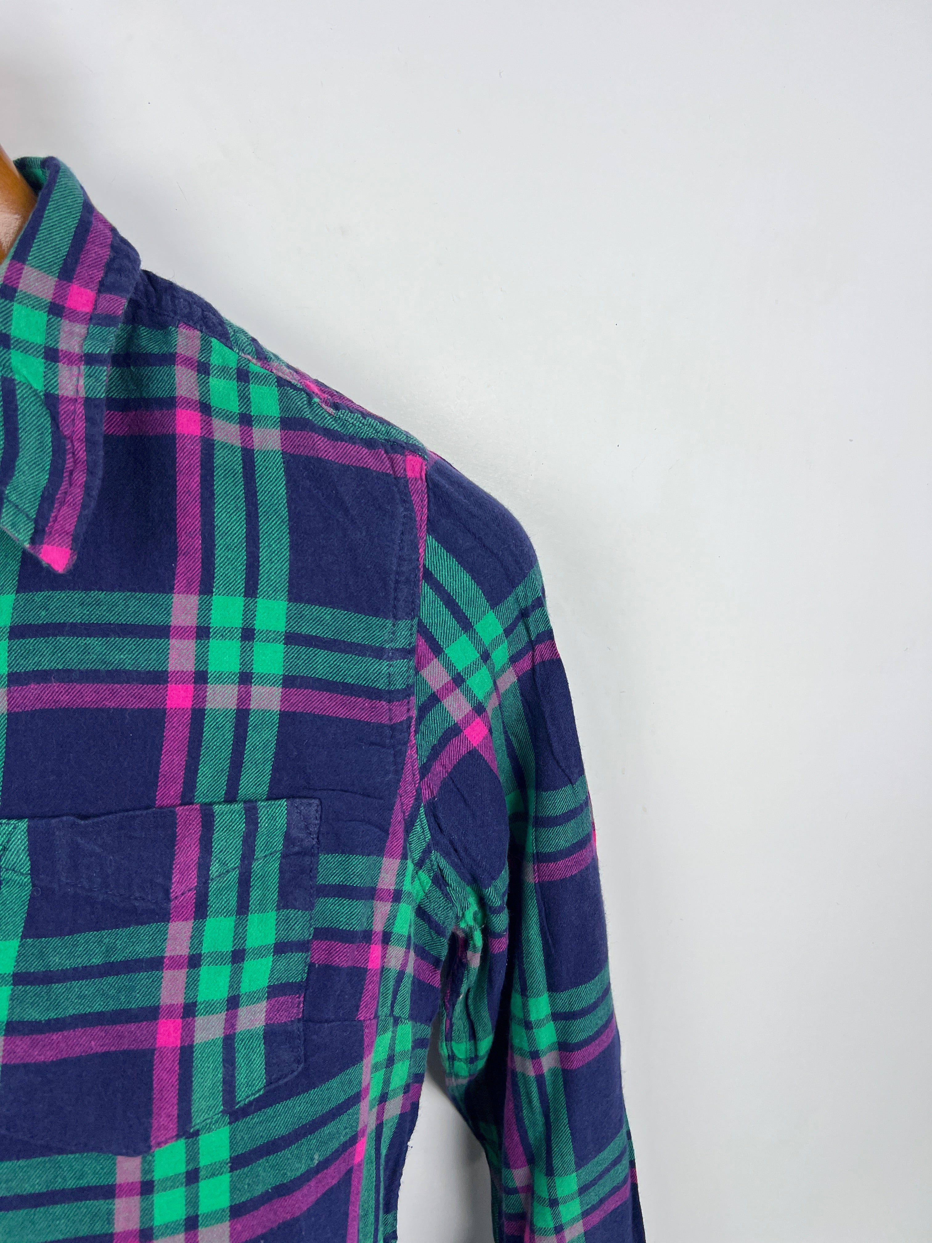 So Shirt (Women) (X-Small)