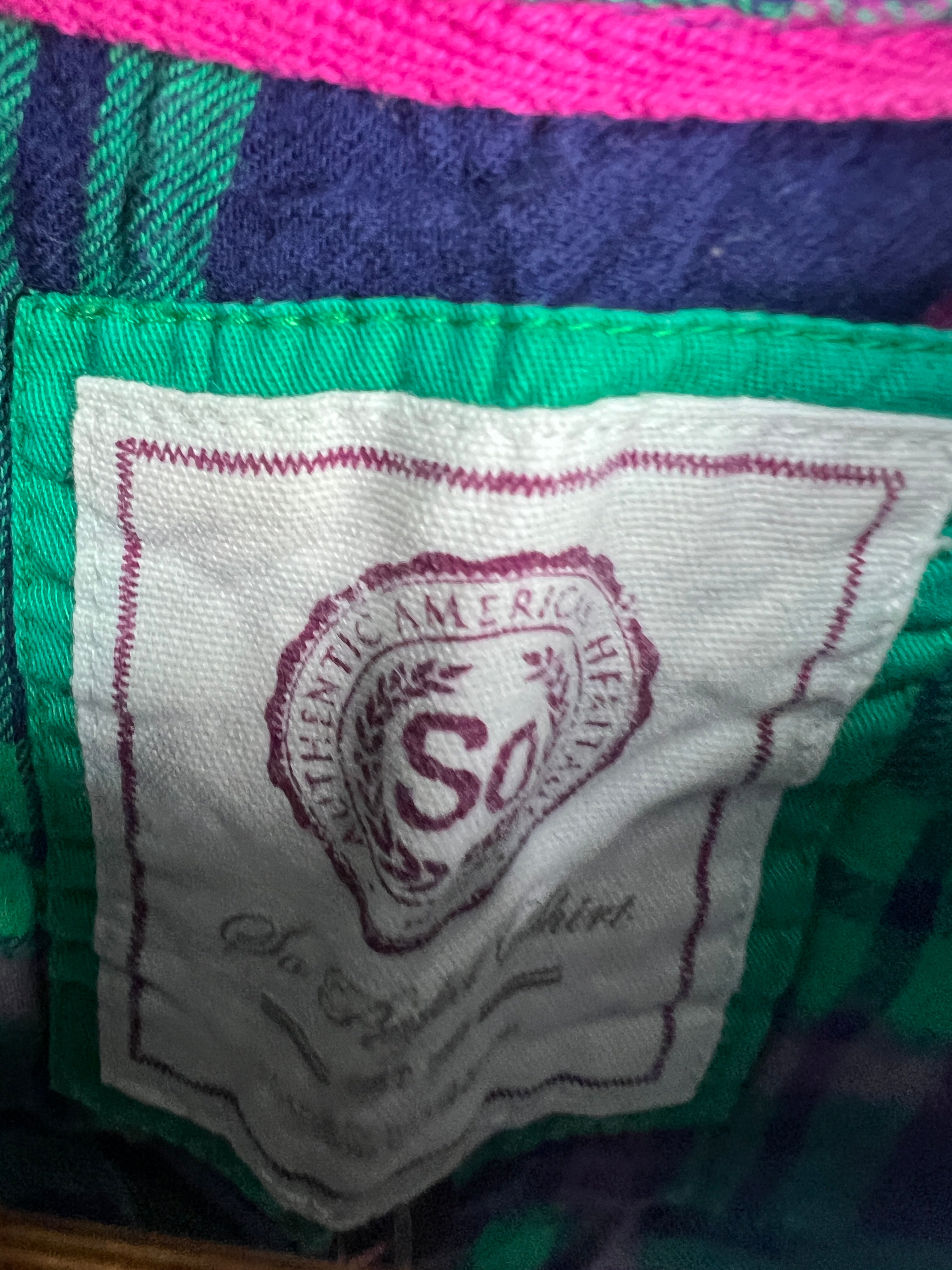 So Shirt (Women) (X-Small)