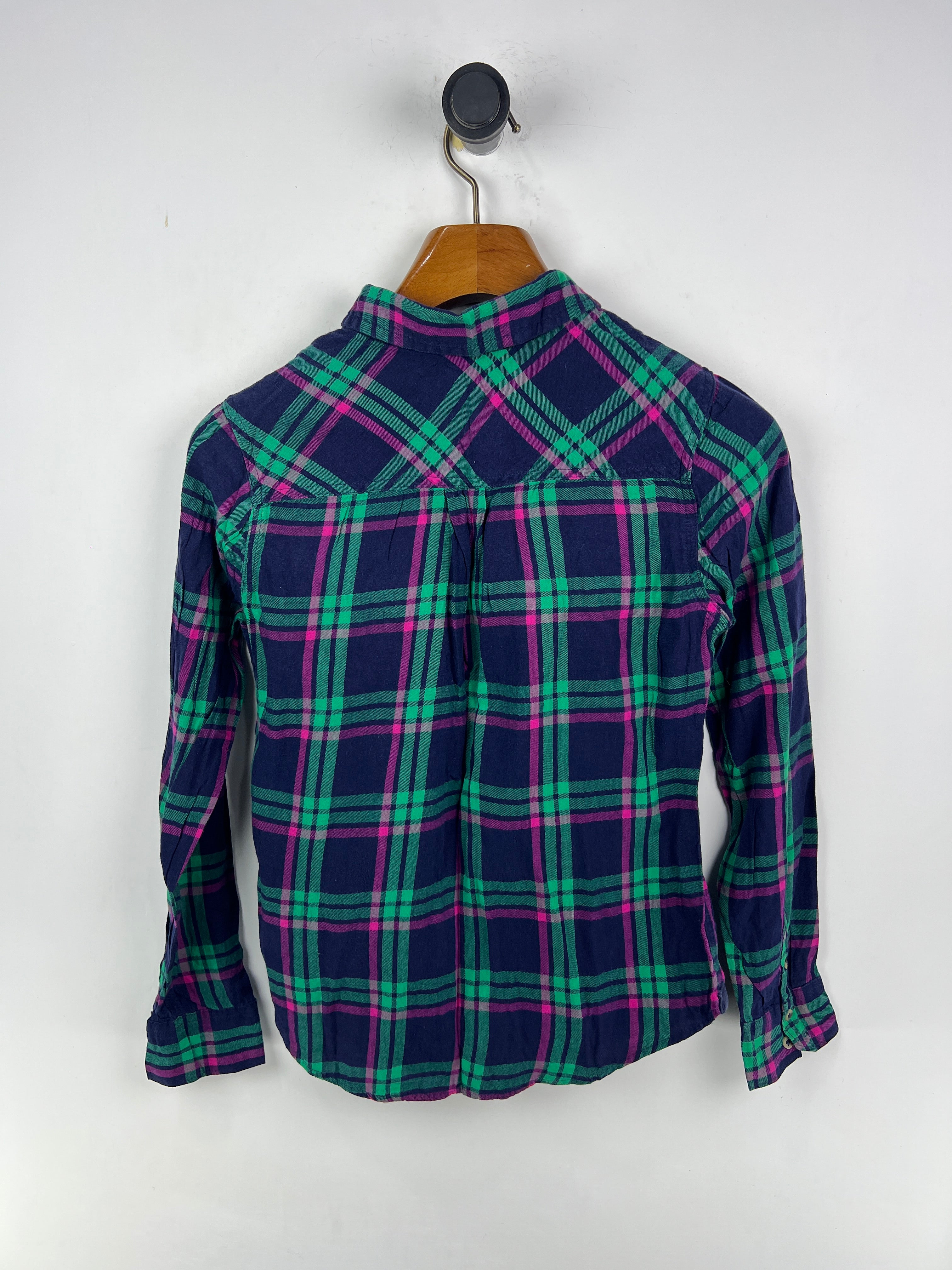 So Shirt (Women) (X-Small)