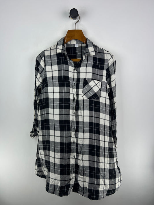 Old Navy Shirt (Women) (Small)