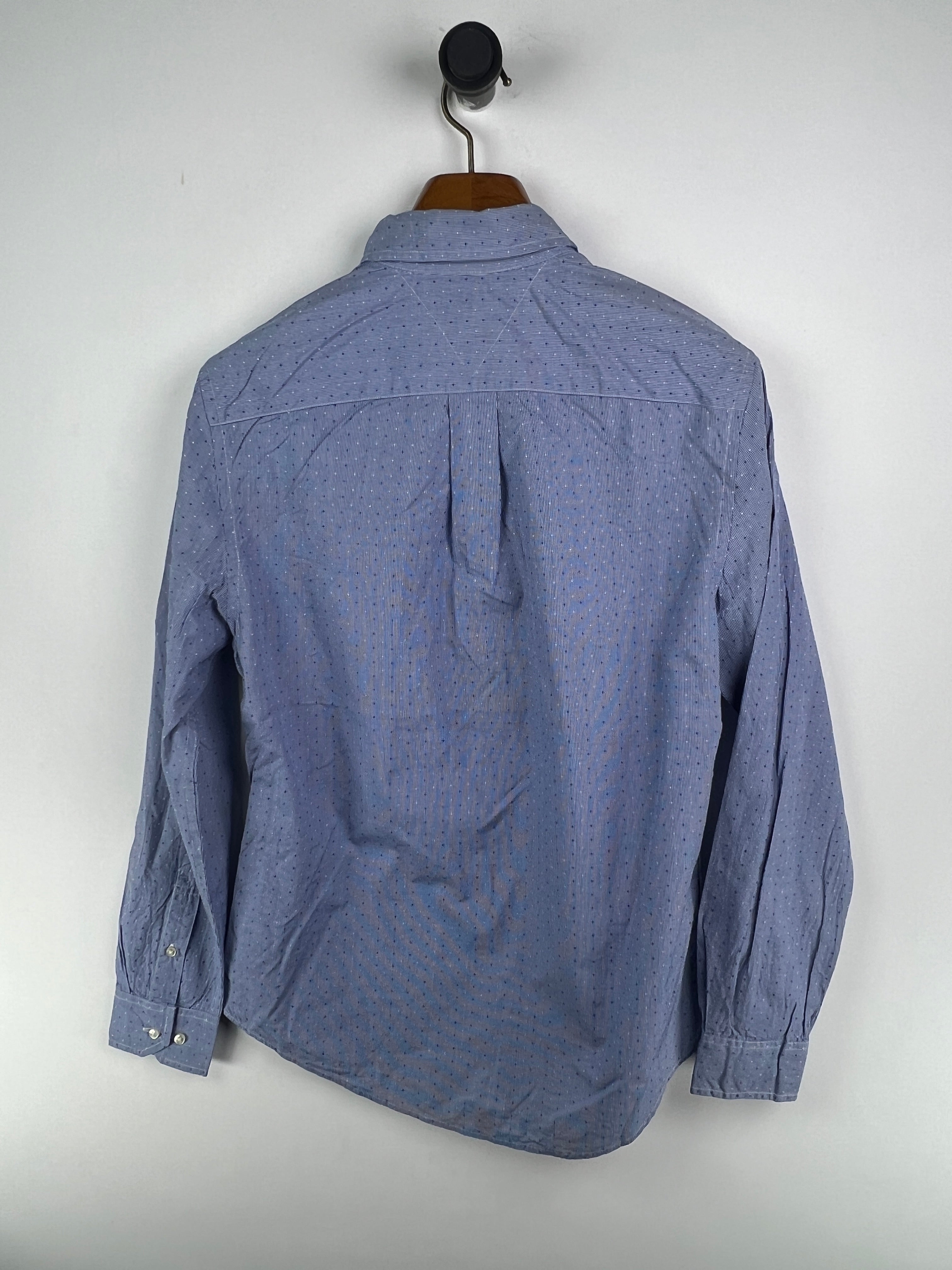 Tommy Hilfiger Shirt (Medium)
