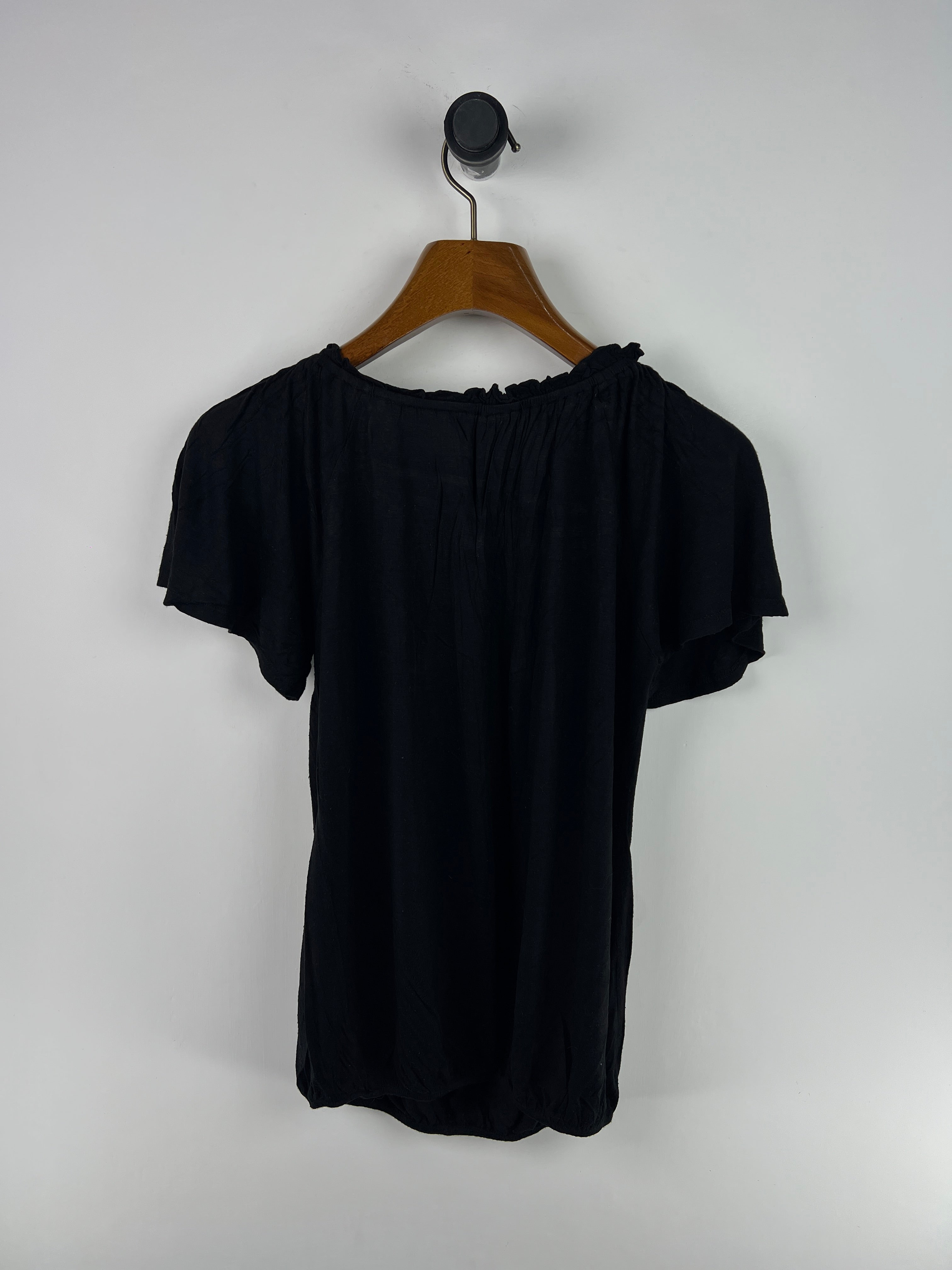 Storm Blouse (Women) (Medium-Large)
