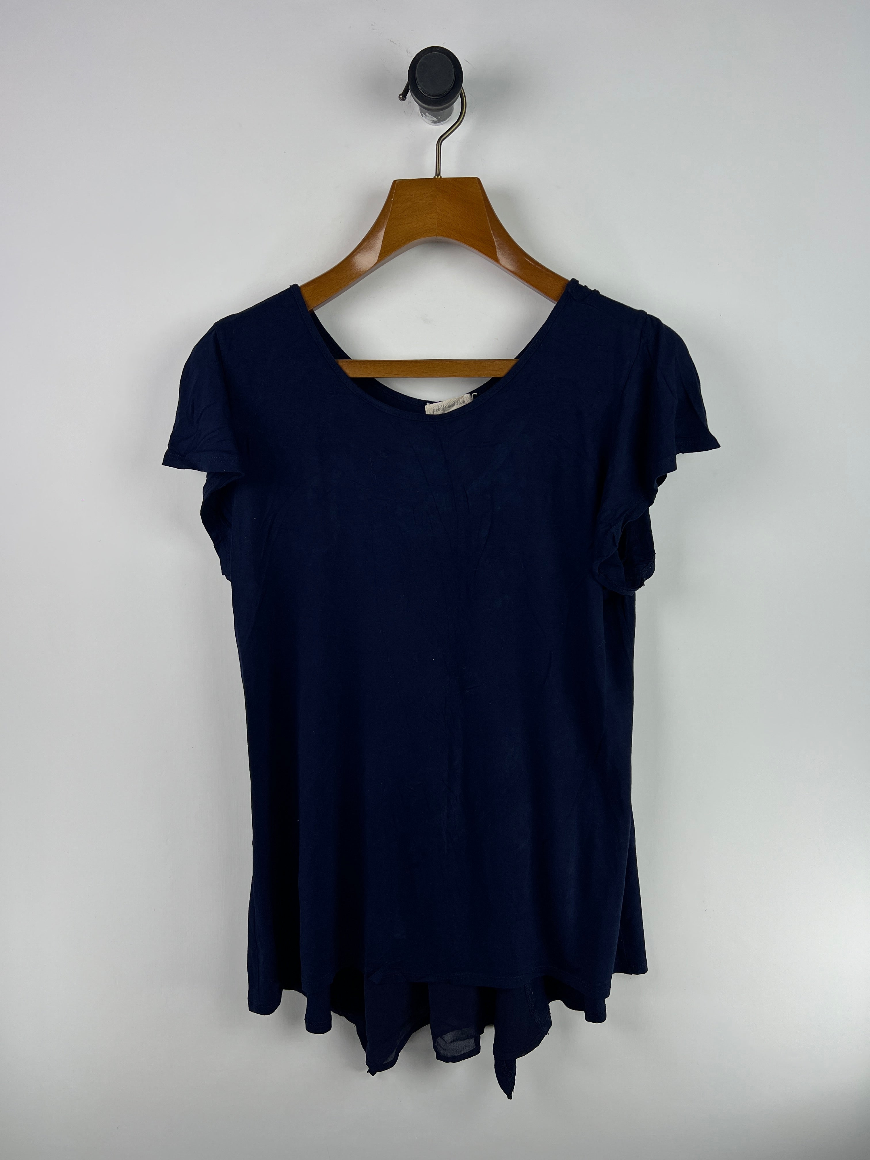 Blouse (Women) (Medium-Large)