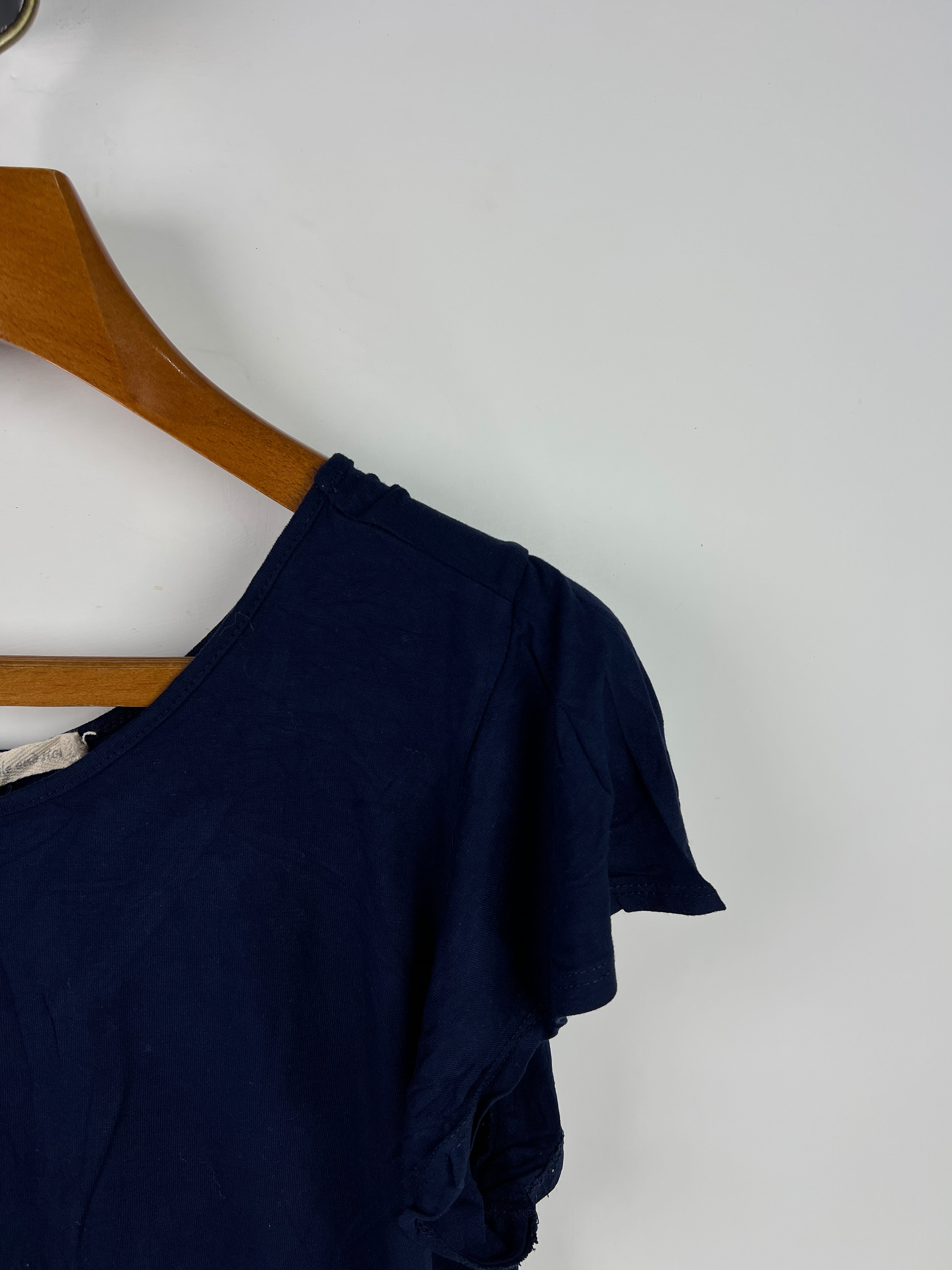 Blouse (Women) (Medium-Large)