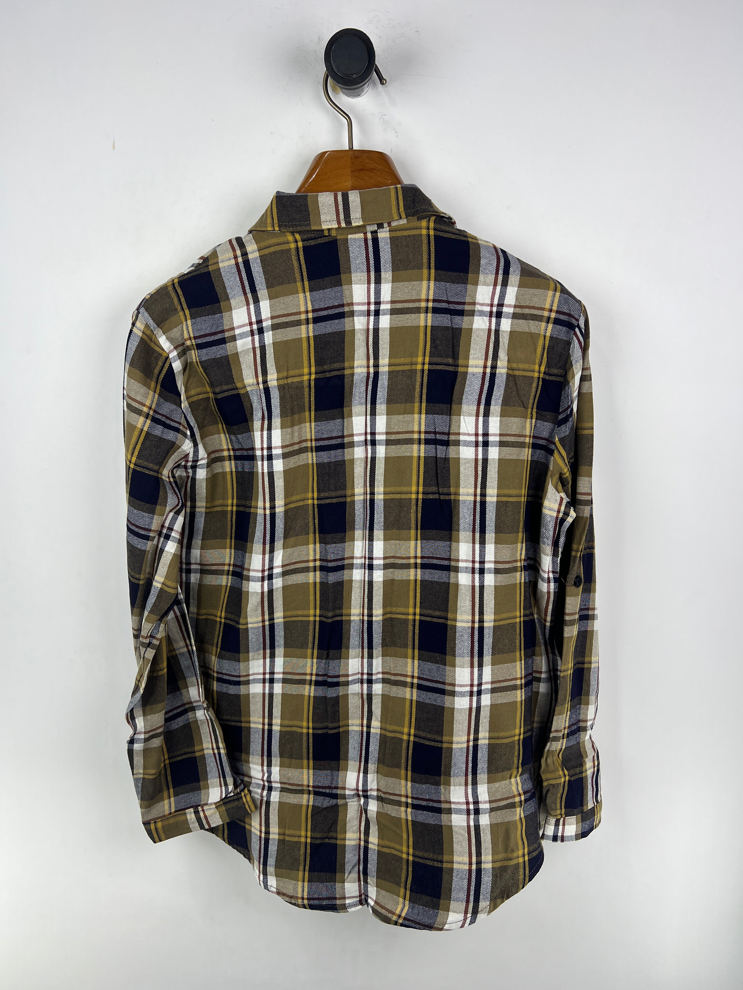 Shirt (Women) (Large)