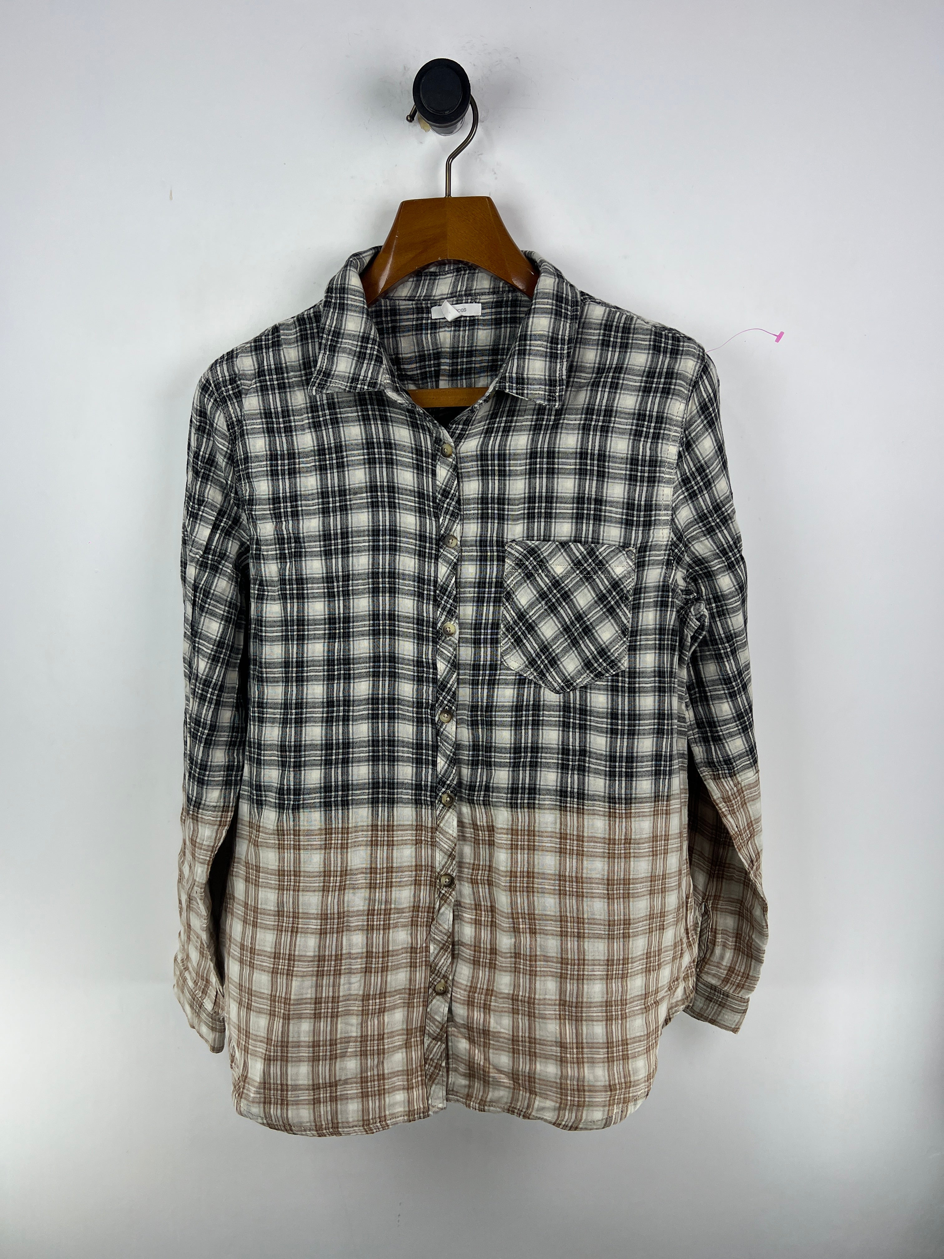 Maurices Shirt (Women) (X-Large)