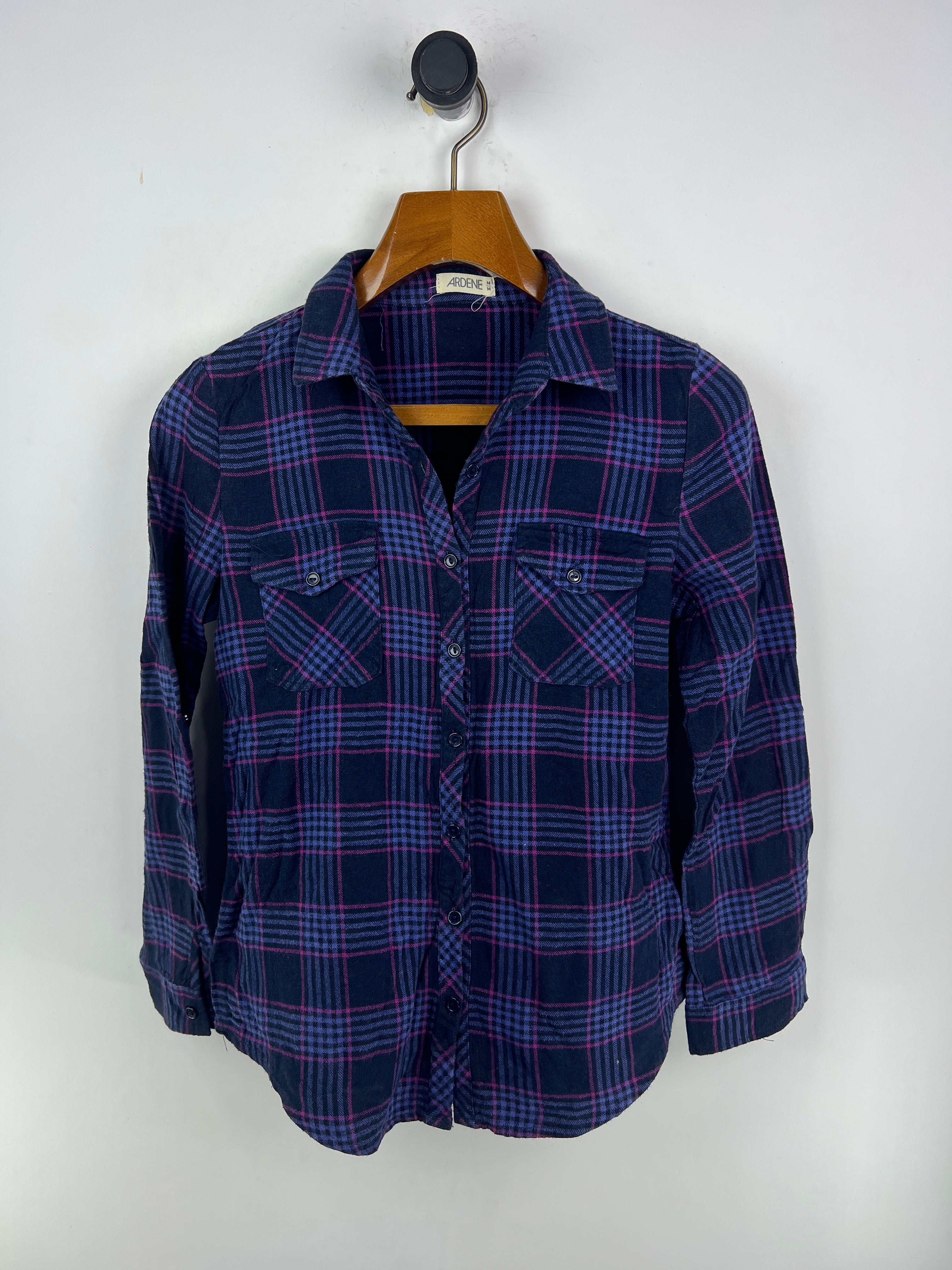 Ardene Shirt (Women) (Medium)