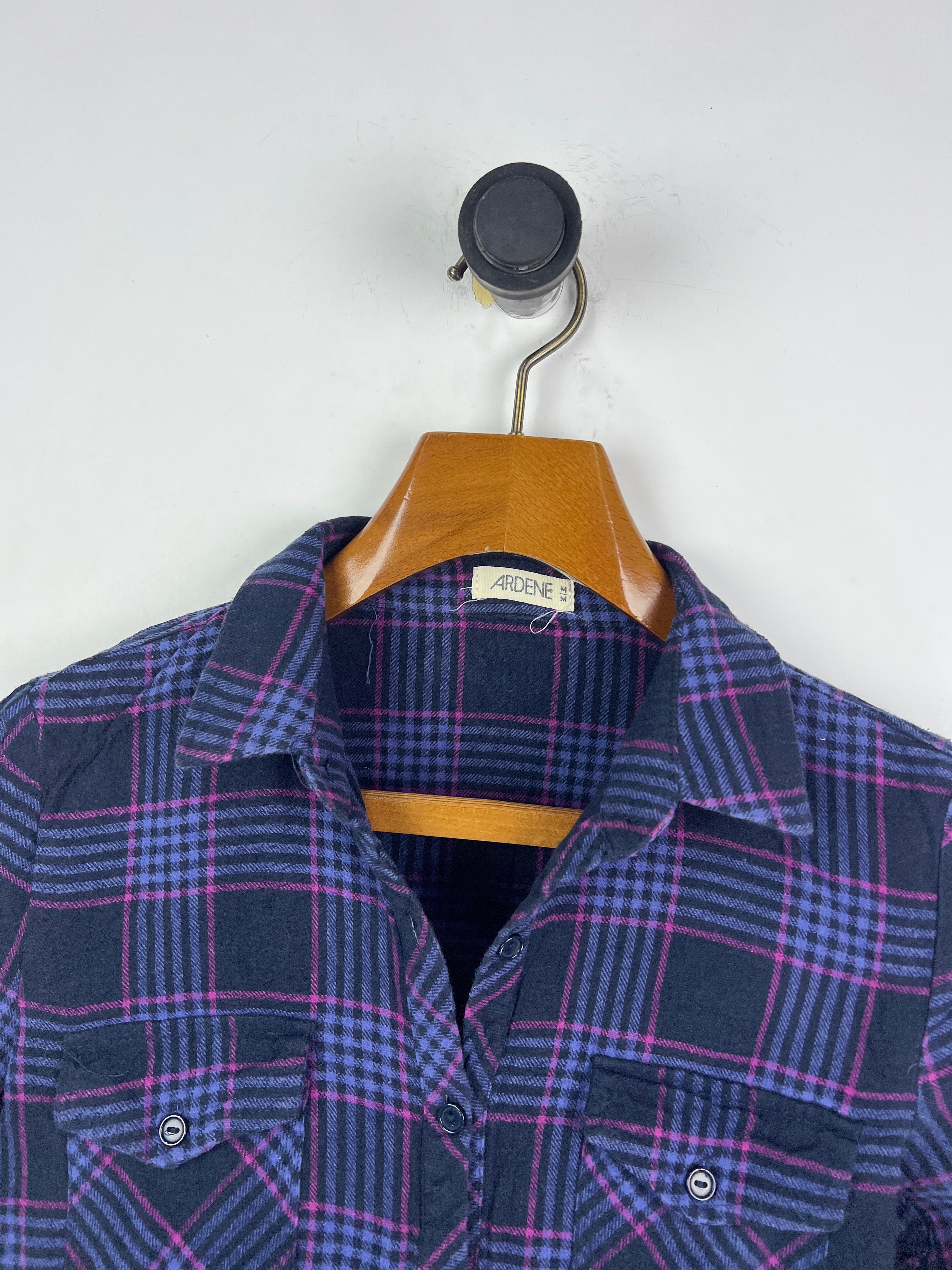 Ardene Shirt (Women) (Medium)