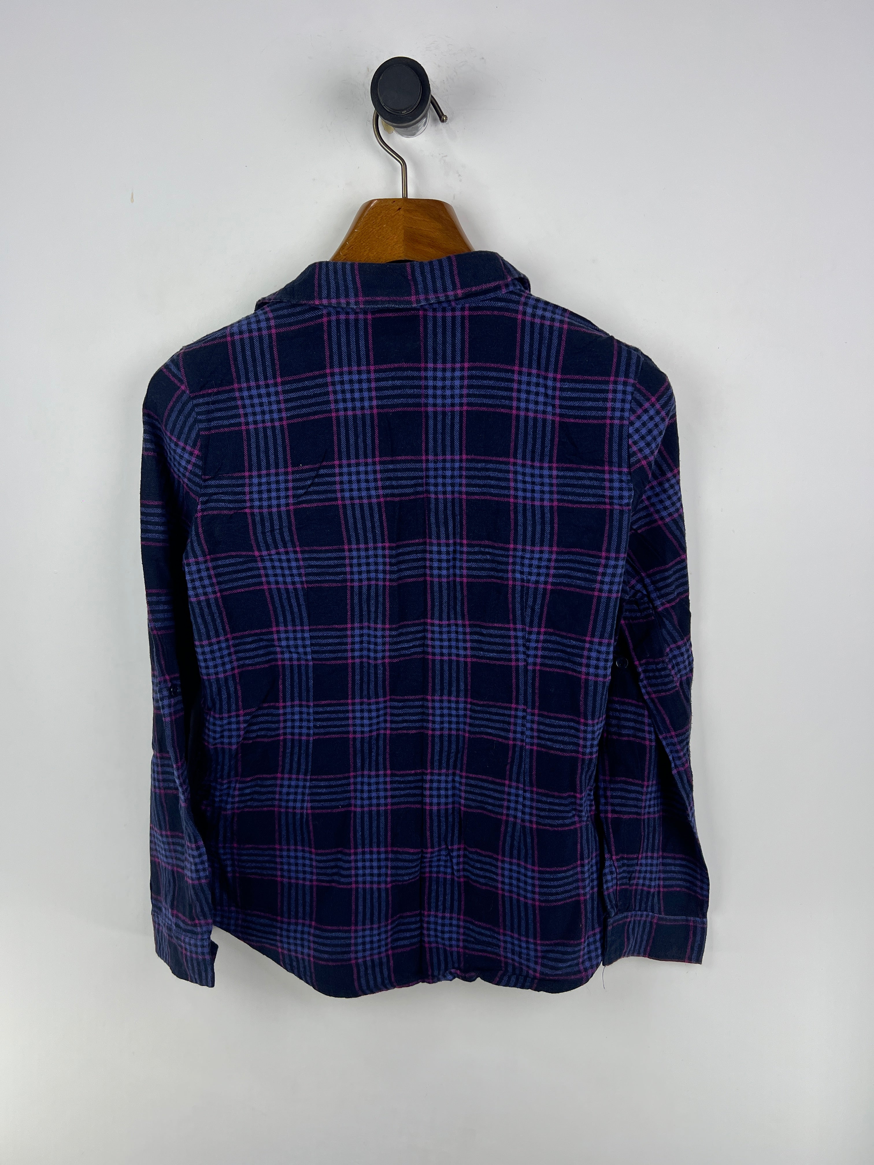 Ardene Shirt (Women) (Medium)