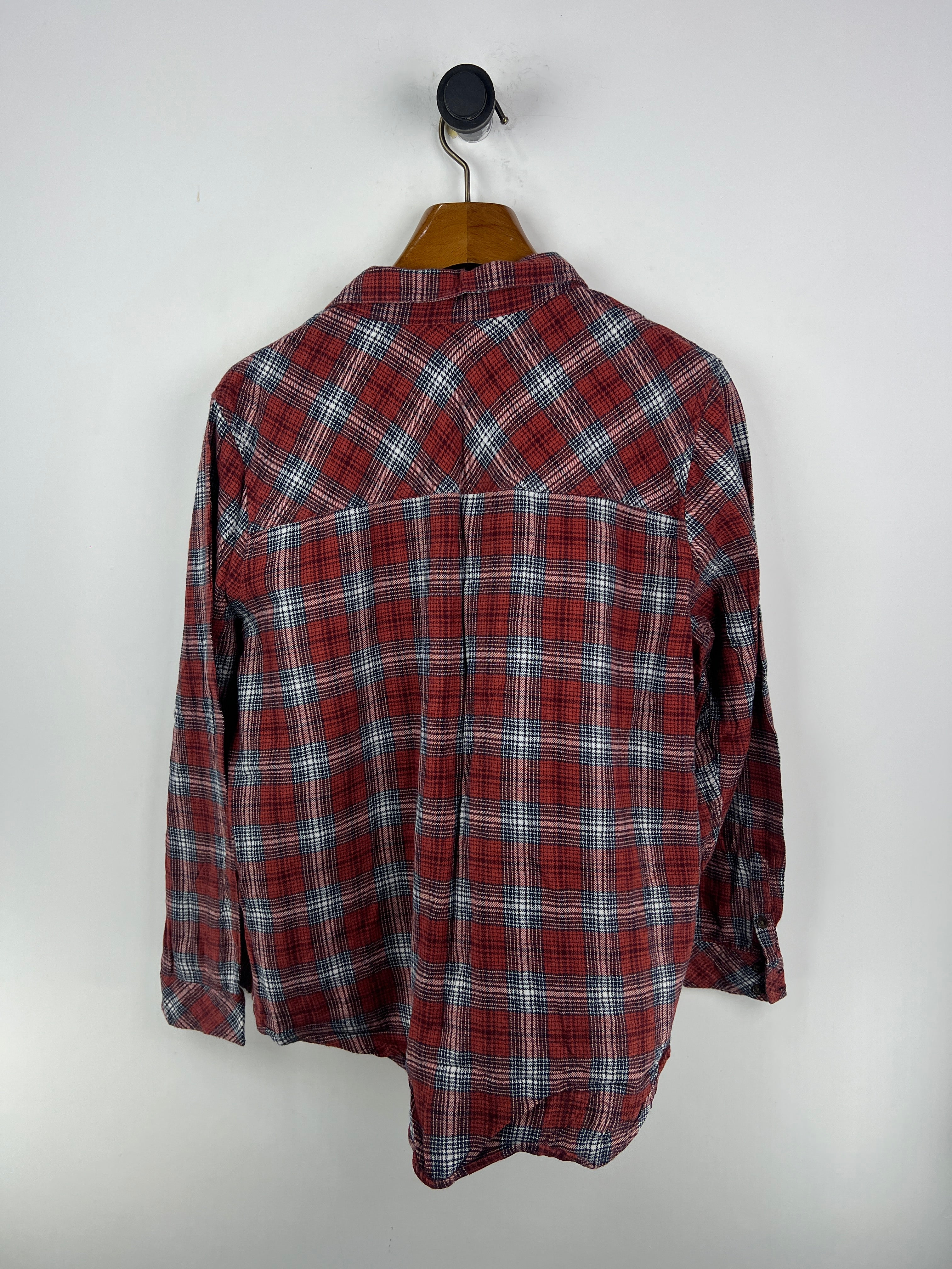 Universal Thread Shirt (Women) (XX-Large)