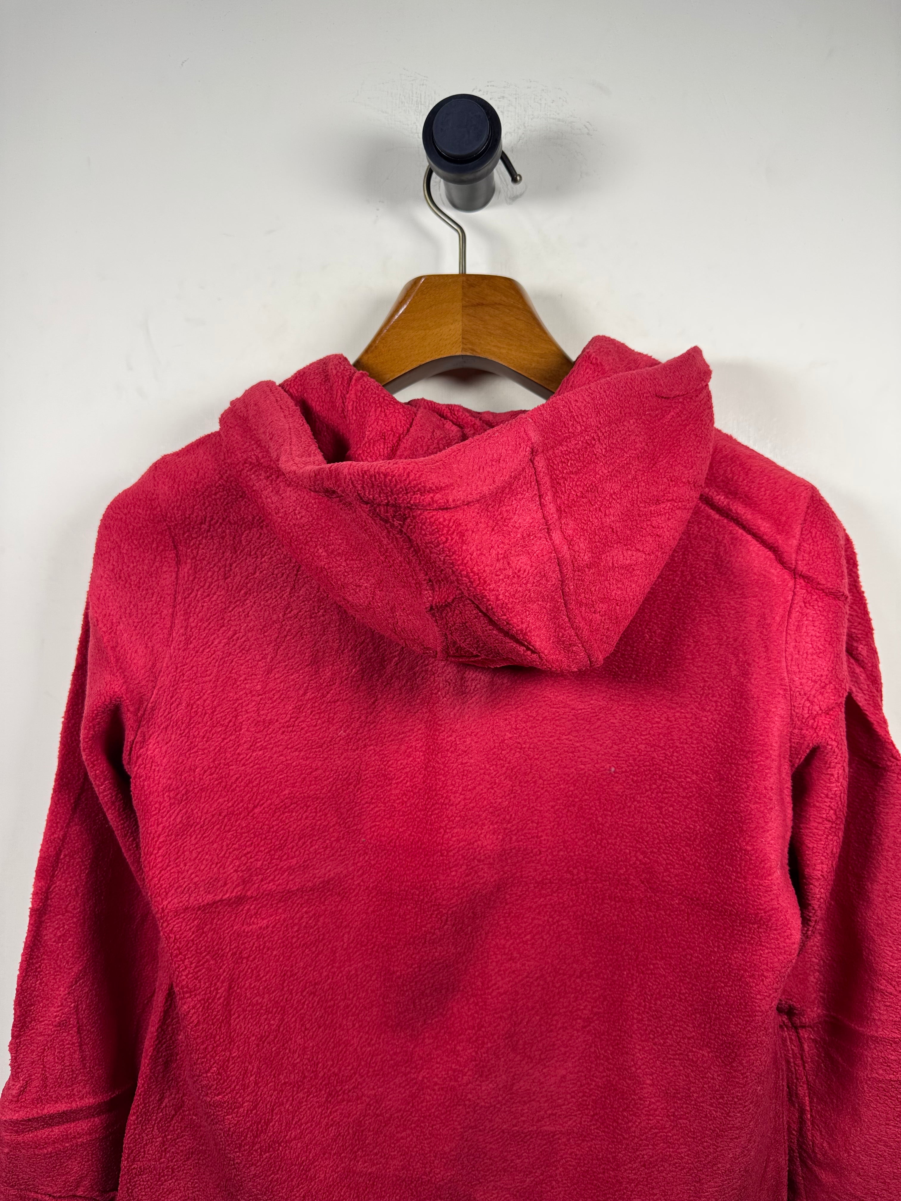Bang Teddy Jacket (Small)