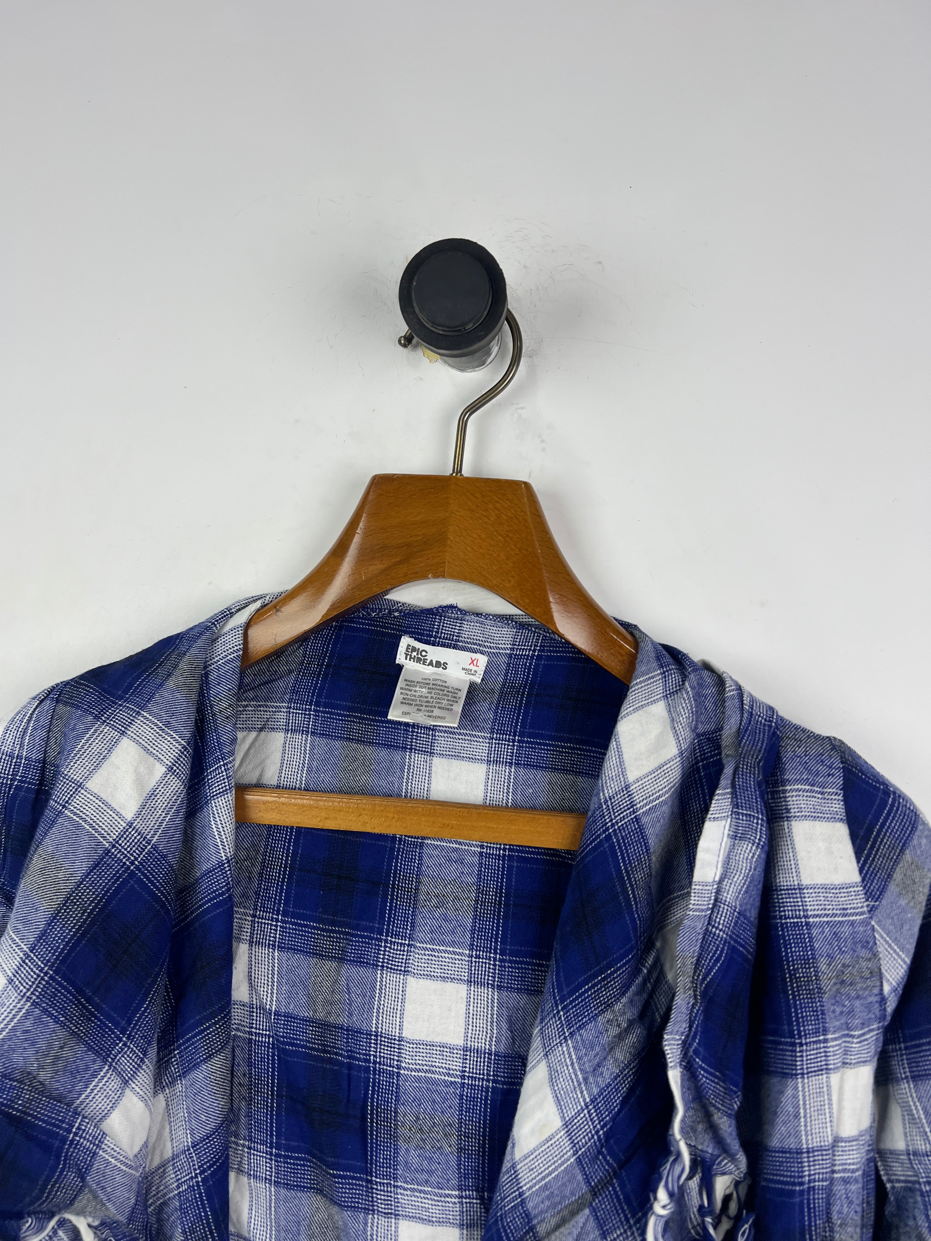 Epic Cardigan (Women) (X-Large)