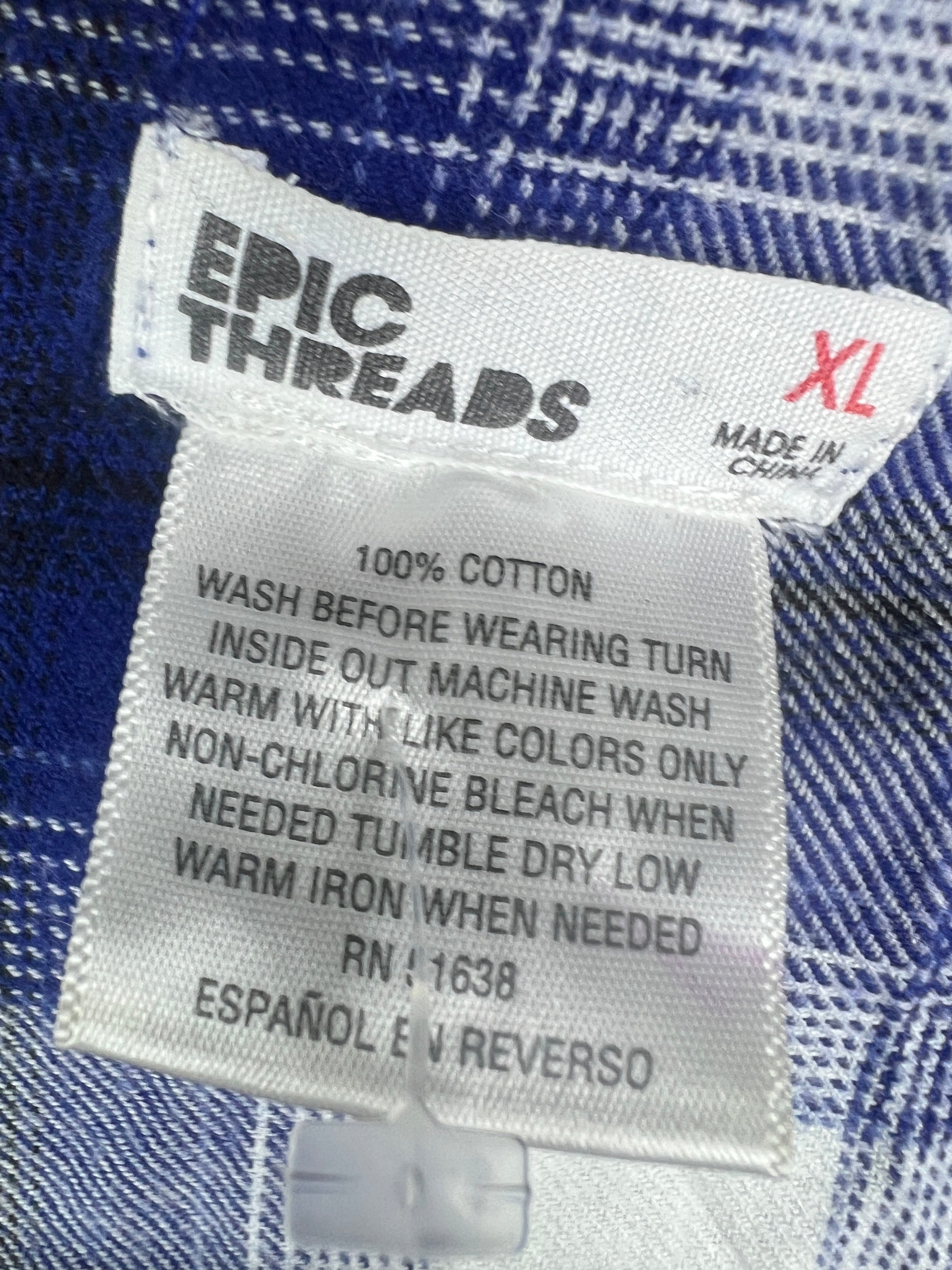Epic Cardigan (Women) (X-Large)