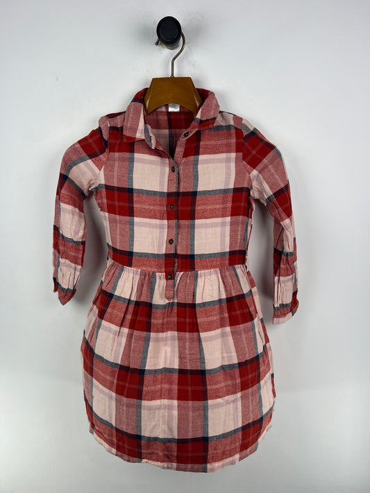 Carter Shirt (Women) (X-Small)