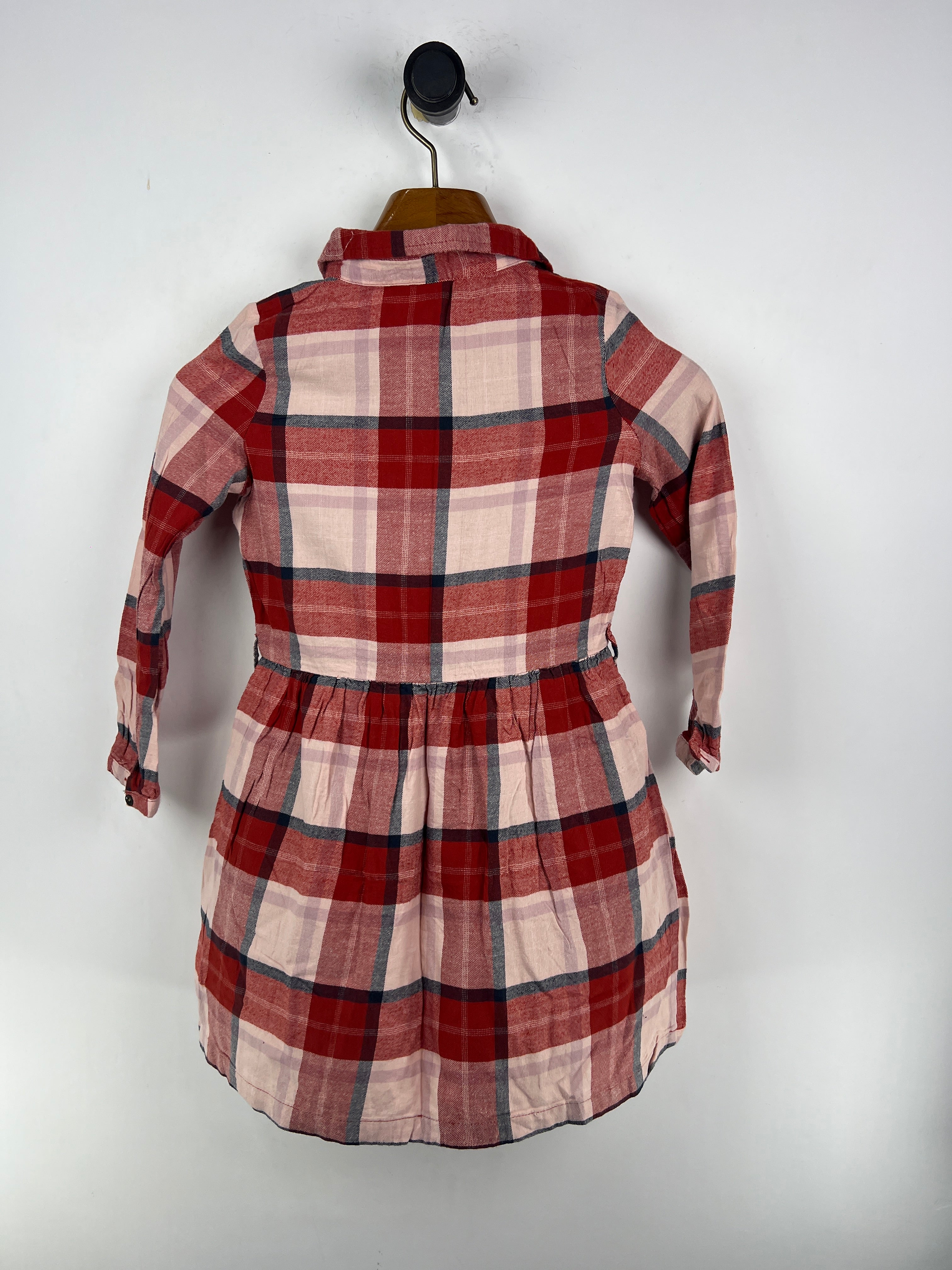 Carter Shirt (Women) (X-Small)