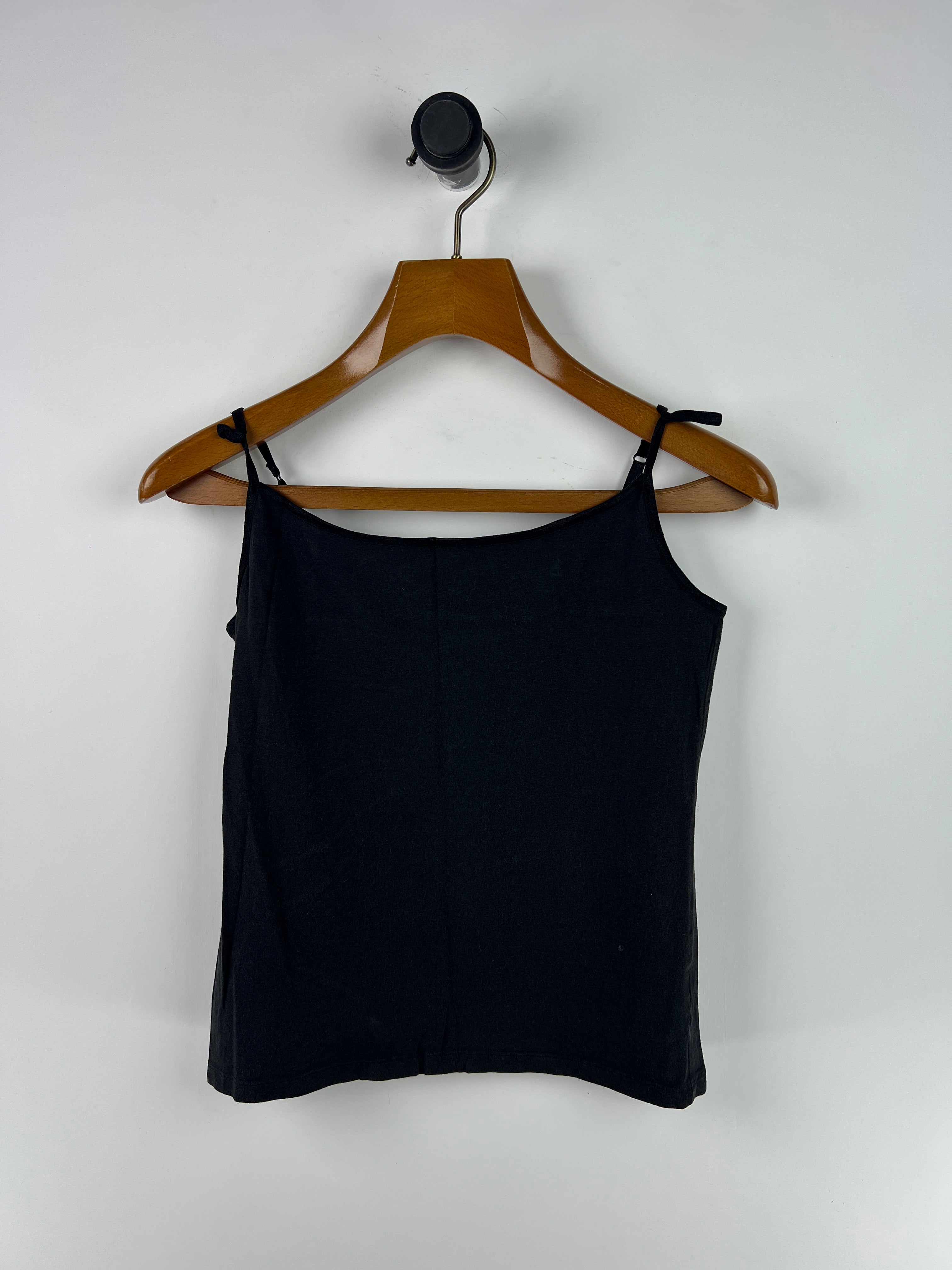 Talbots Tank Top (Women) (Small)