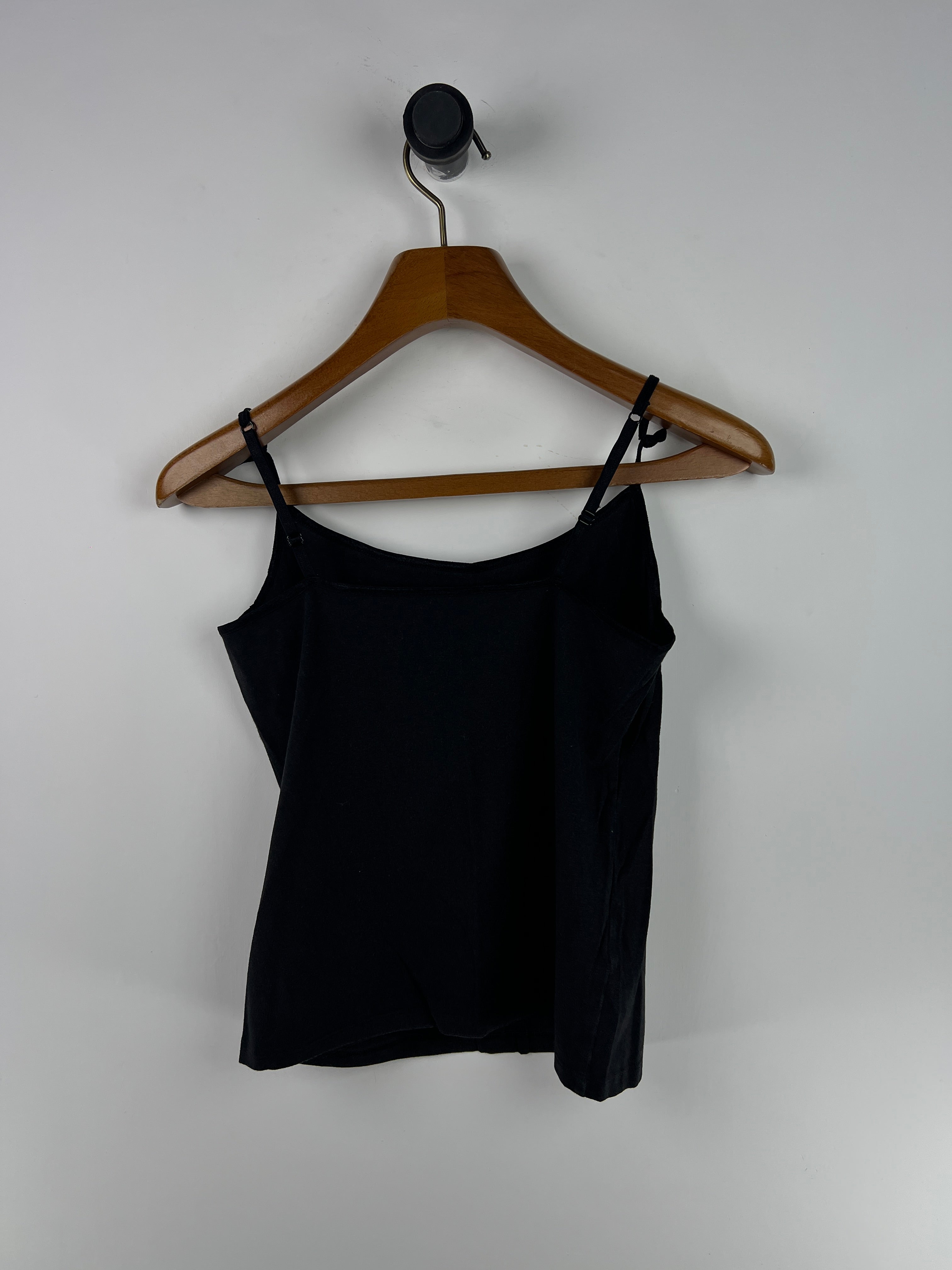 Talbots Tank Top (Women) (Small)