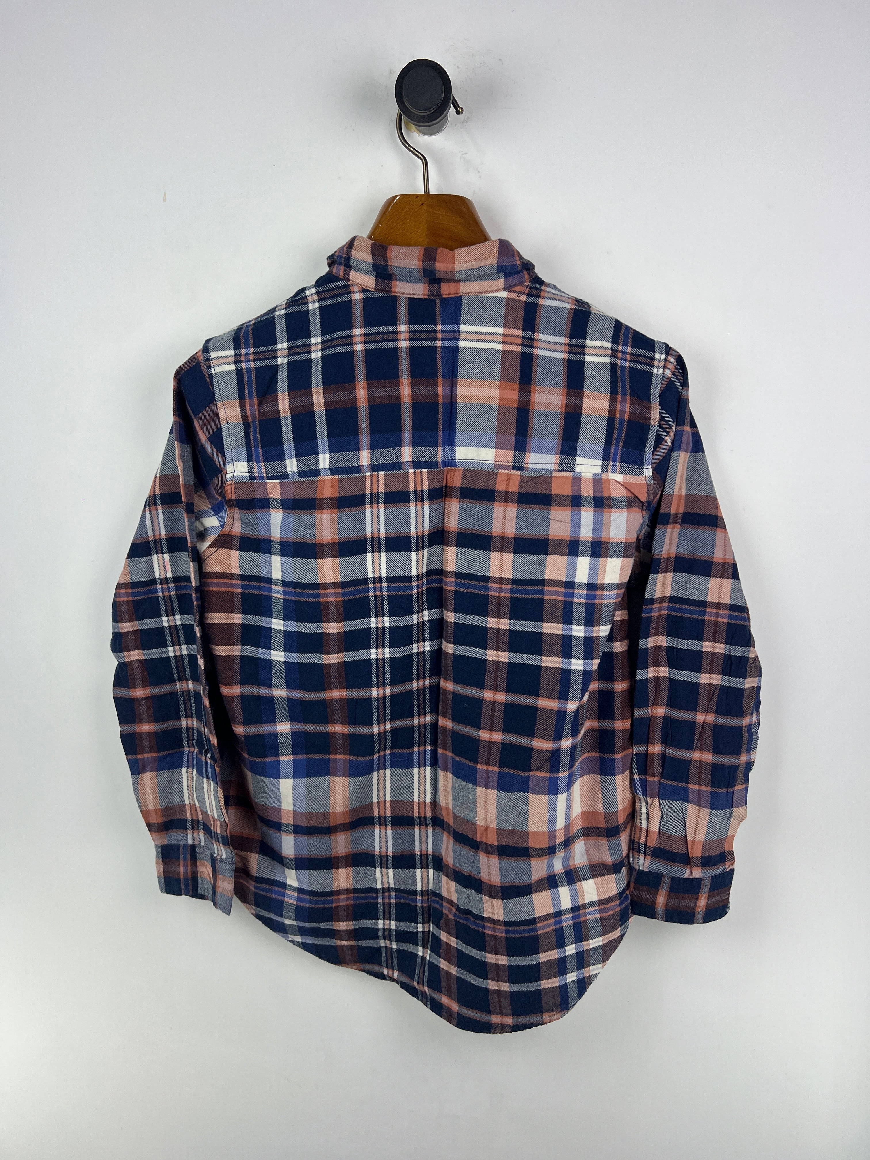 Universal Thread Shirt (Women) (X-Small)