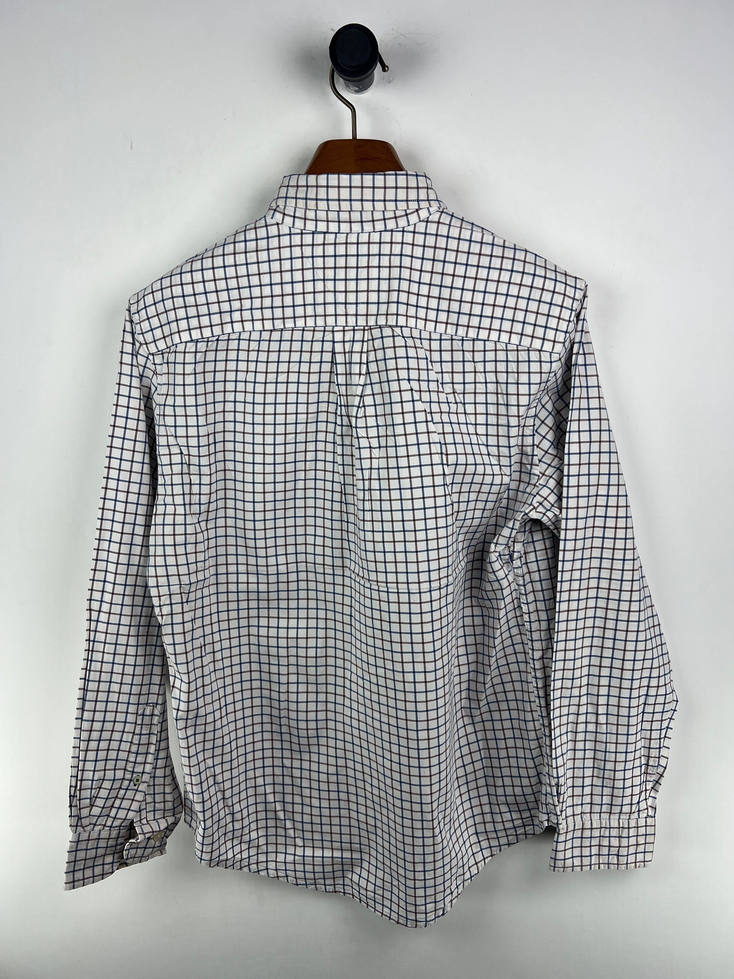 Tommy Hilfiger Shirt (Medium-Large)