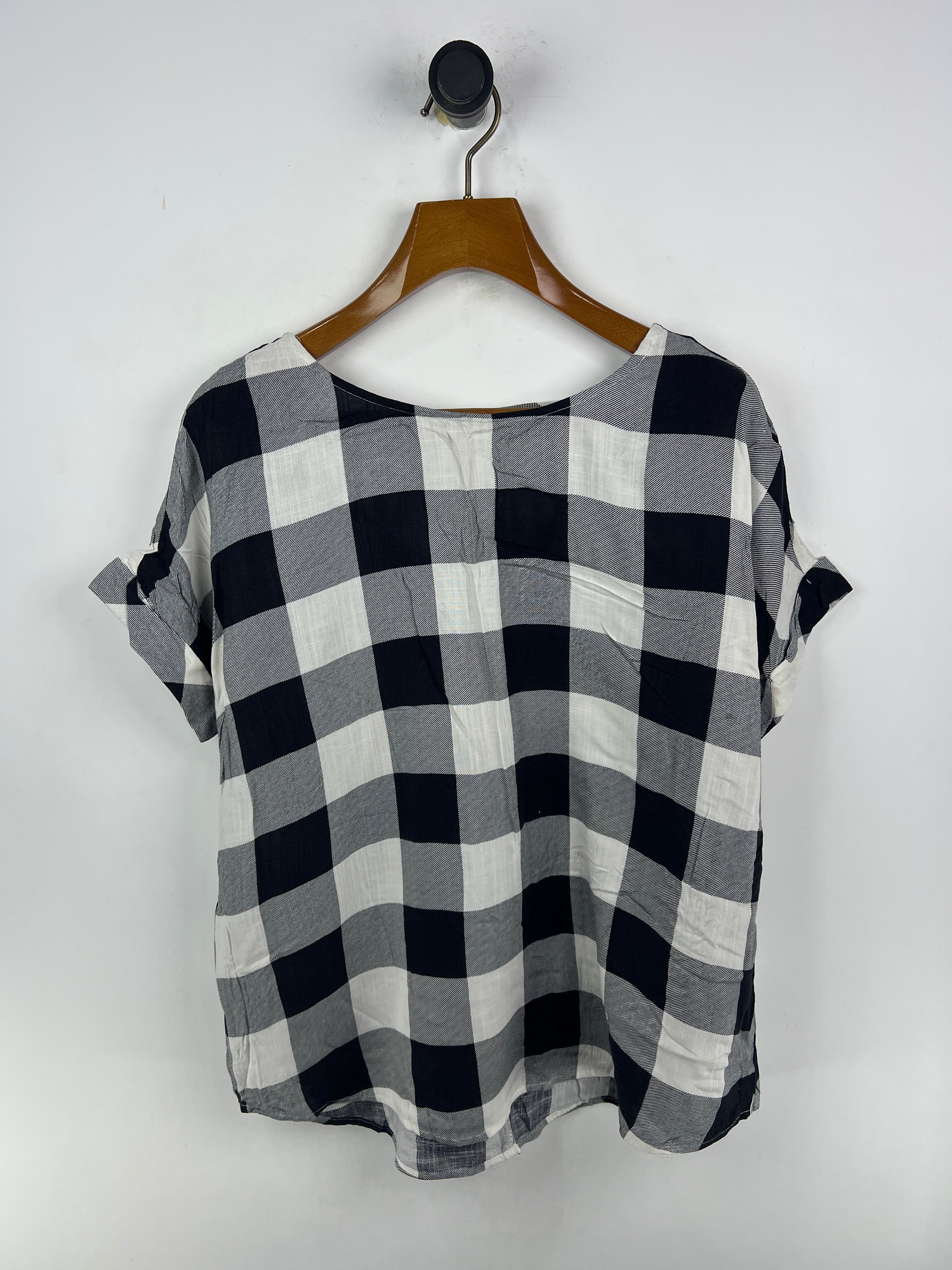 Rock Blouse (Women) (Large)
